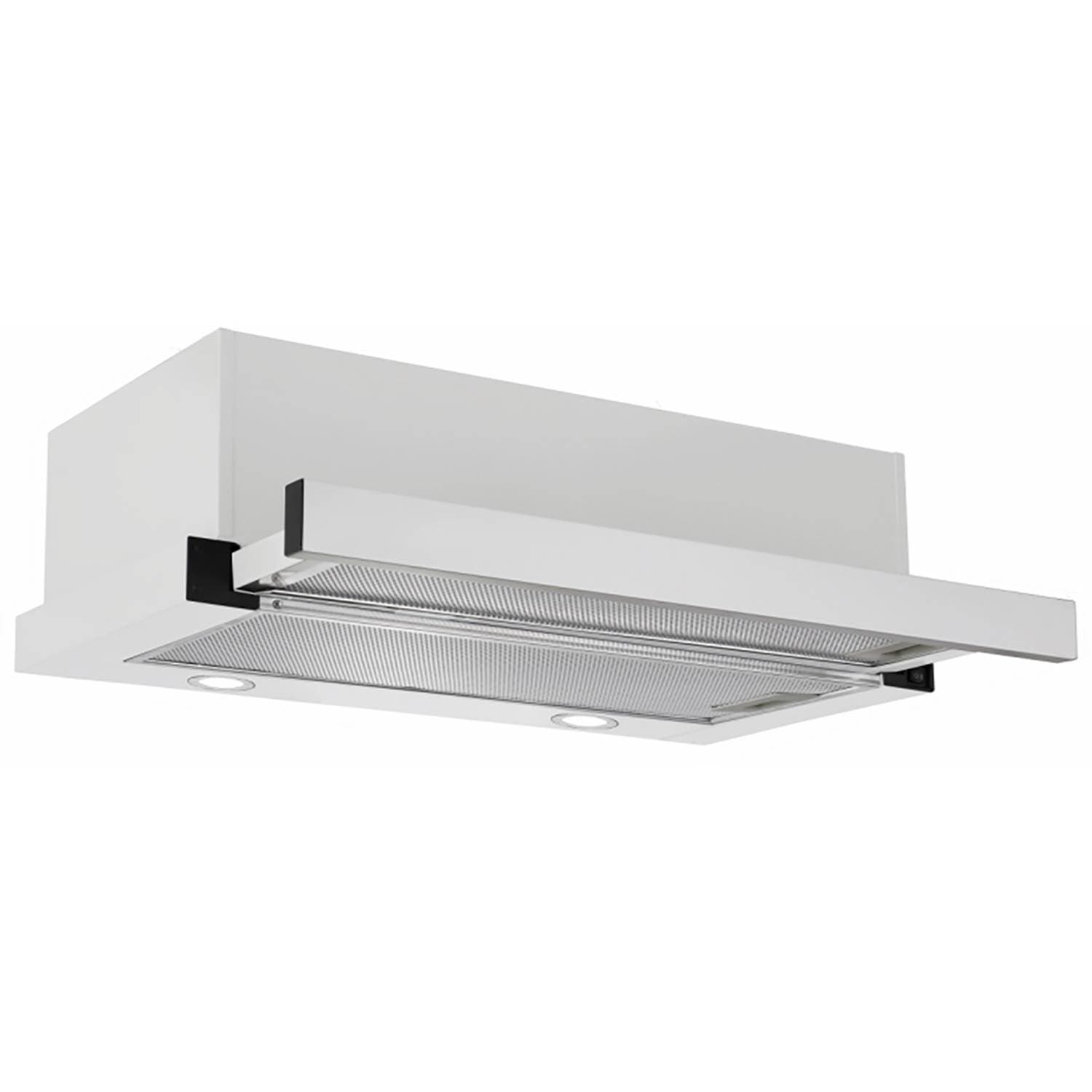 Thermex Classic SL66 60 cm vit