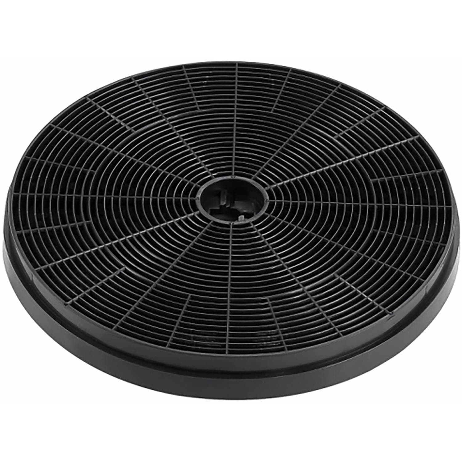 Thermex Kolfilter CF180