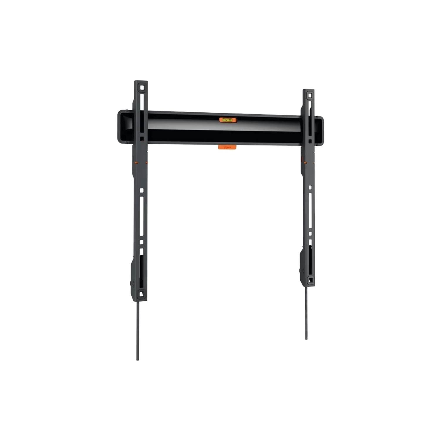 TVM 3405 Comfort Wall mount fixed 32-77" 50kg