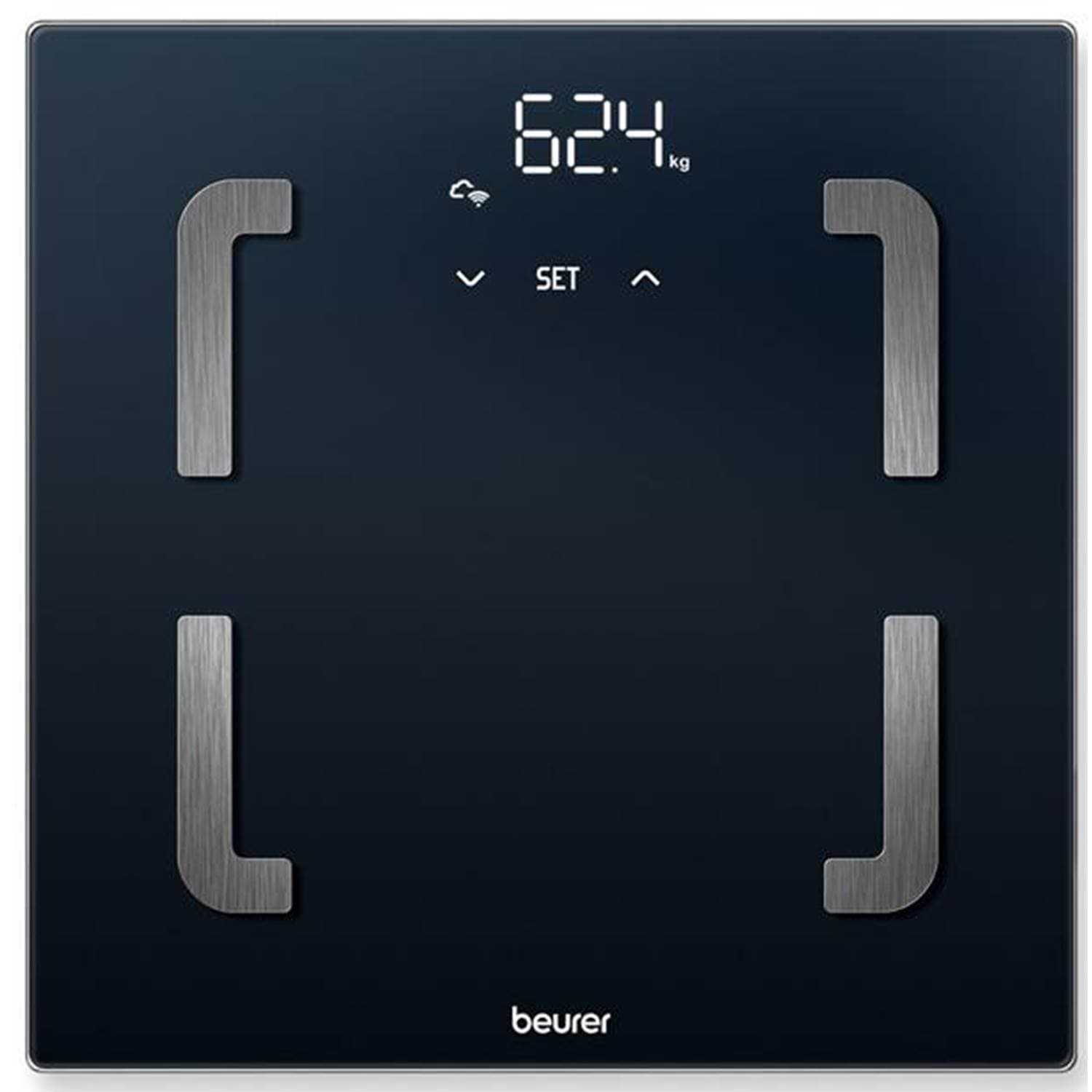 Beurer BF 880