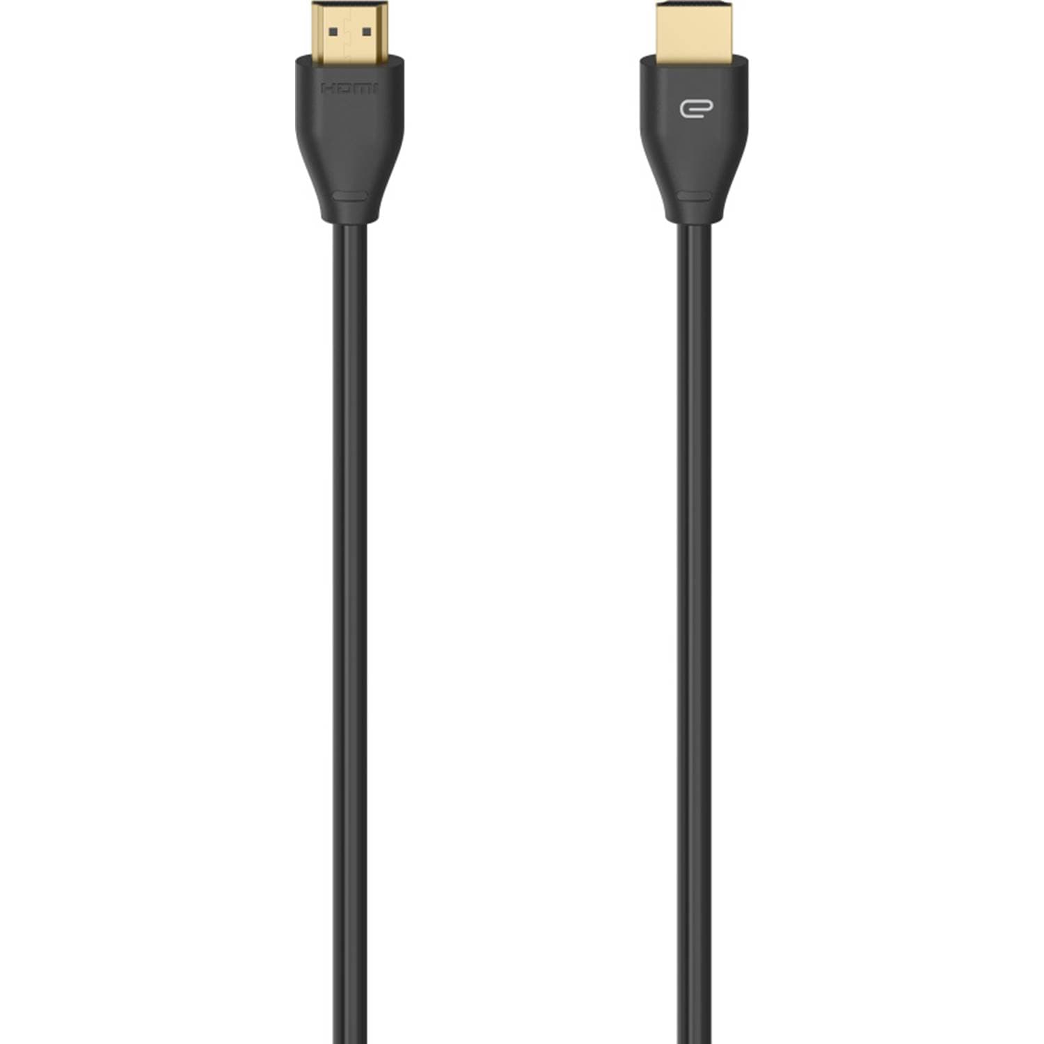 Elvita Ultra High Speed HDMI Cable 3m