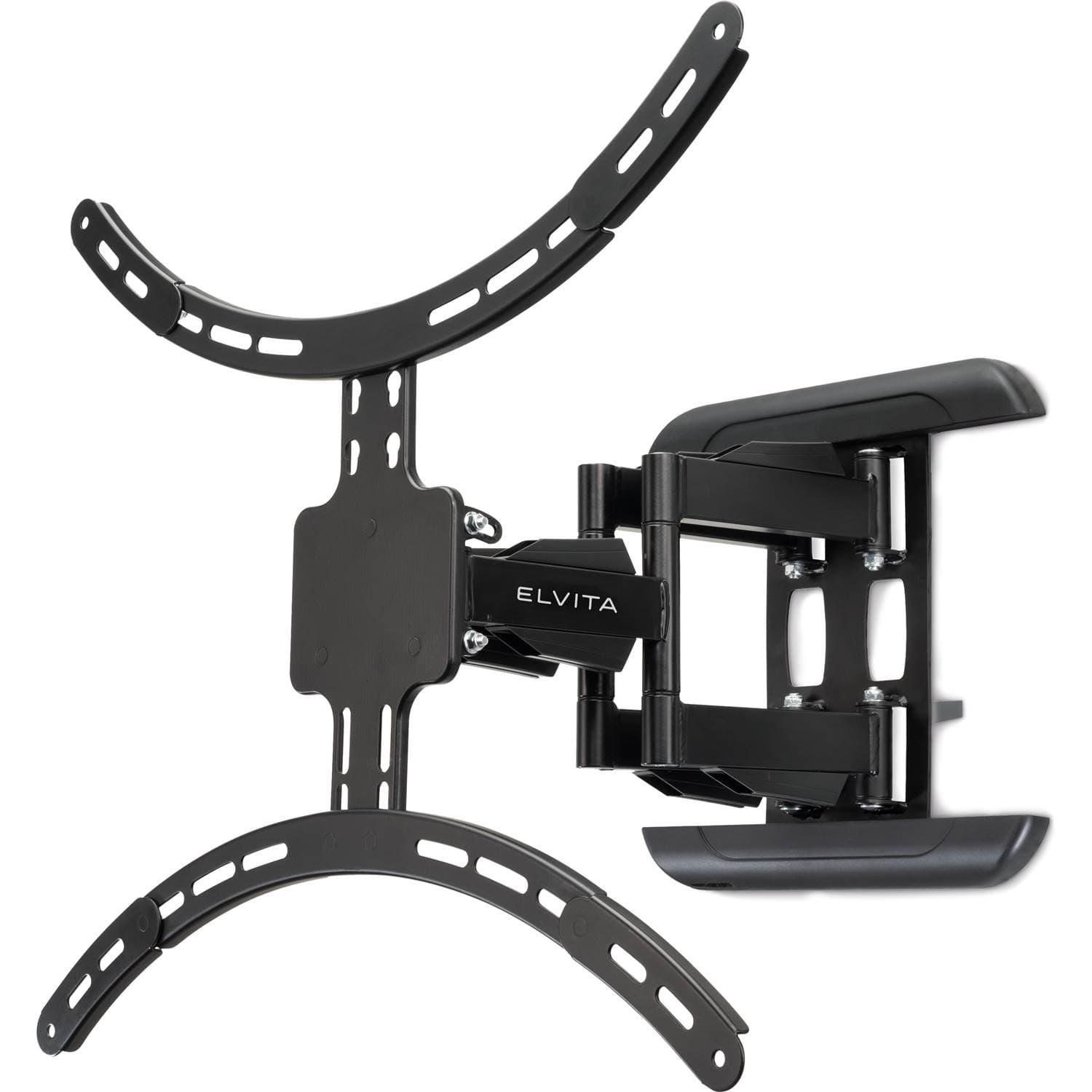 Elvita TV WB, 229 cm 90" 50 kg
