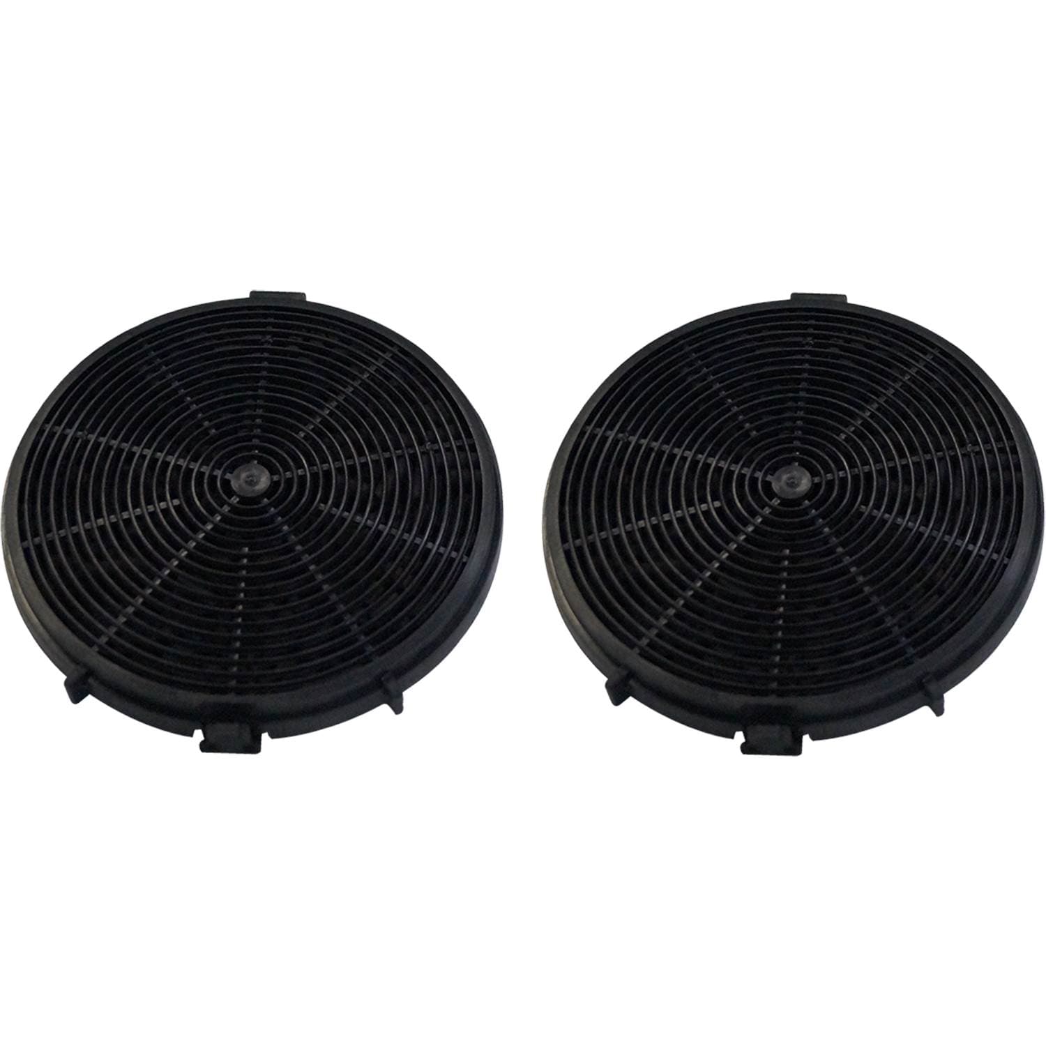 Thermex Kolfilter CF150