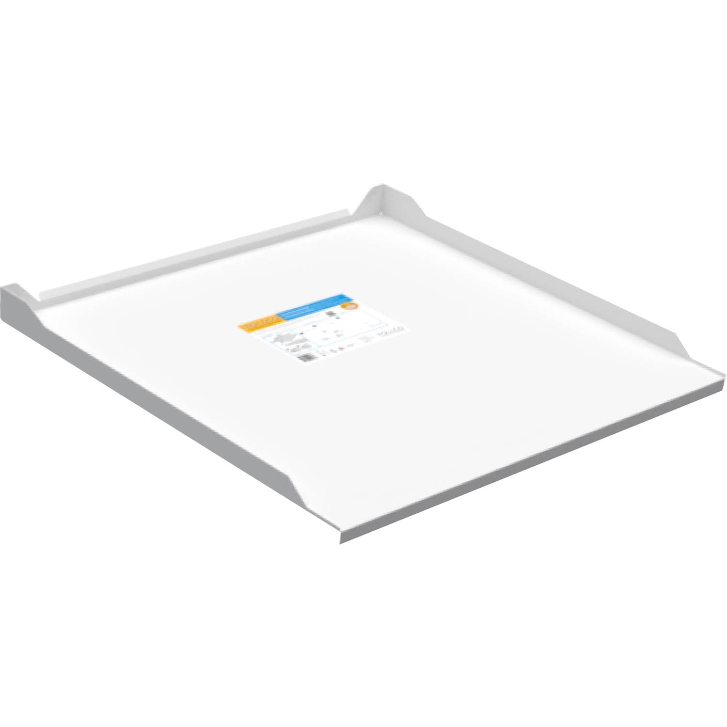 Tollco Läckageskydd integrerade K55 56x54cm