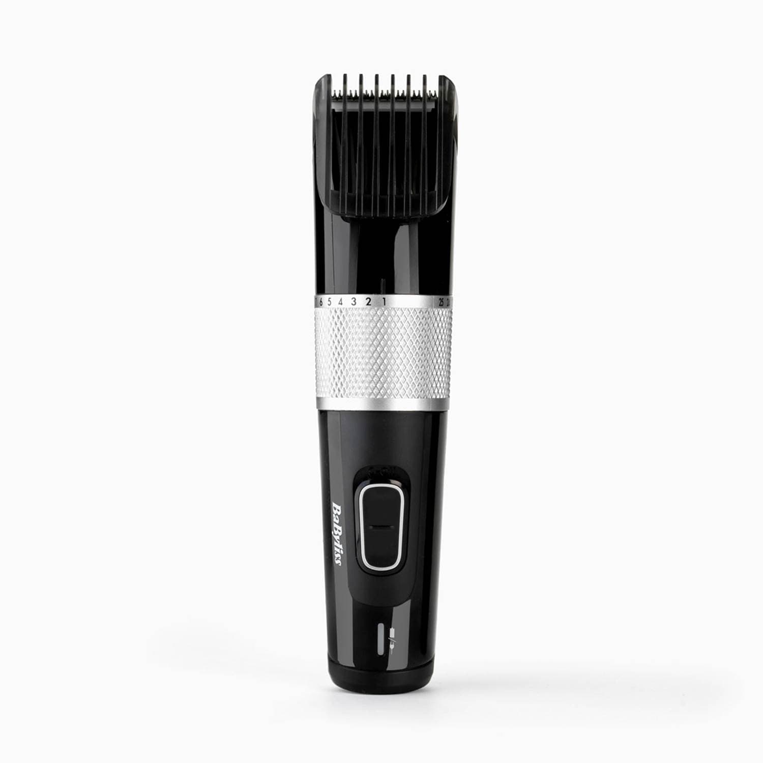 BaByliss Power Glide