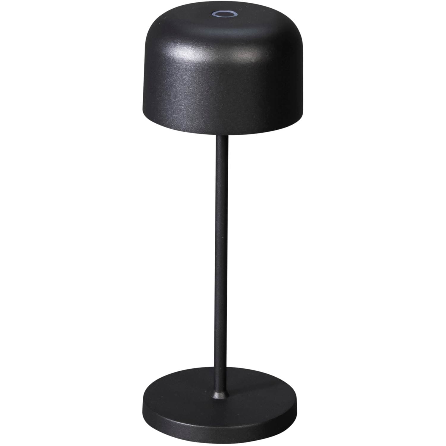Konstsmide Lille mini svart