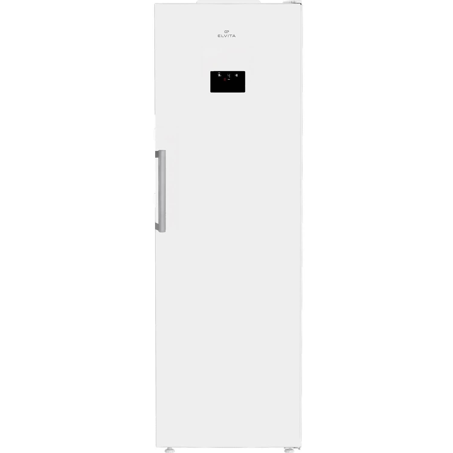 Elvita CKS6185V-H