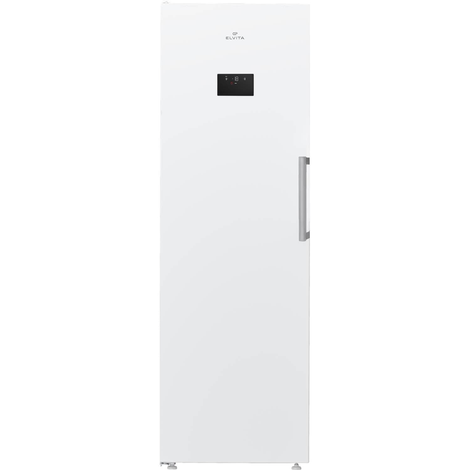 Elvita CFS6185V-V