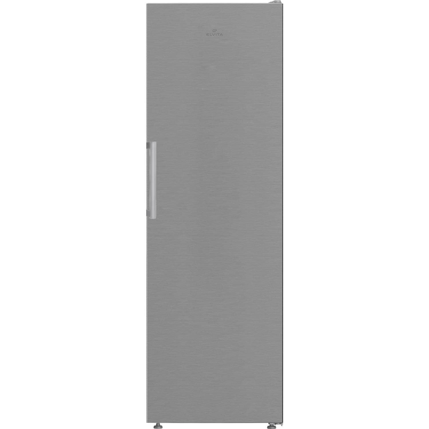 Elvita CKS1185X