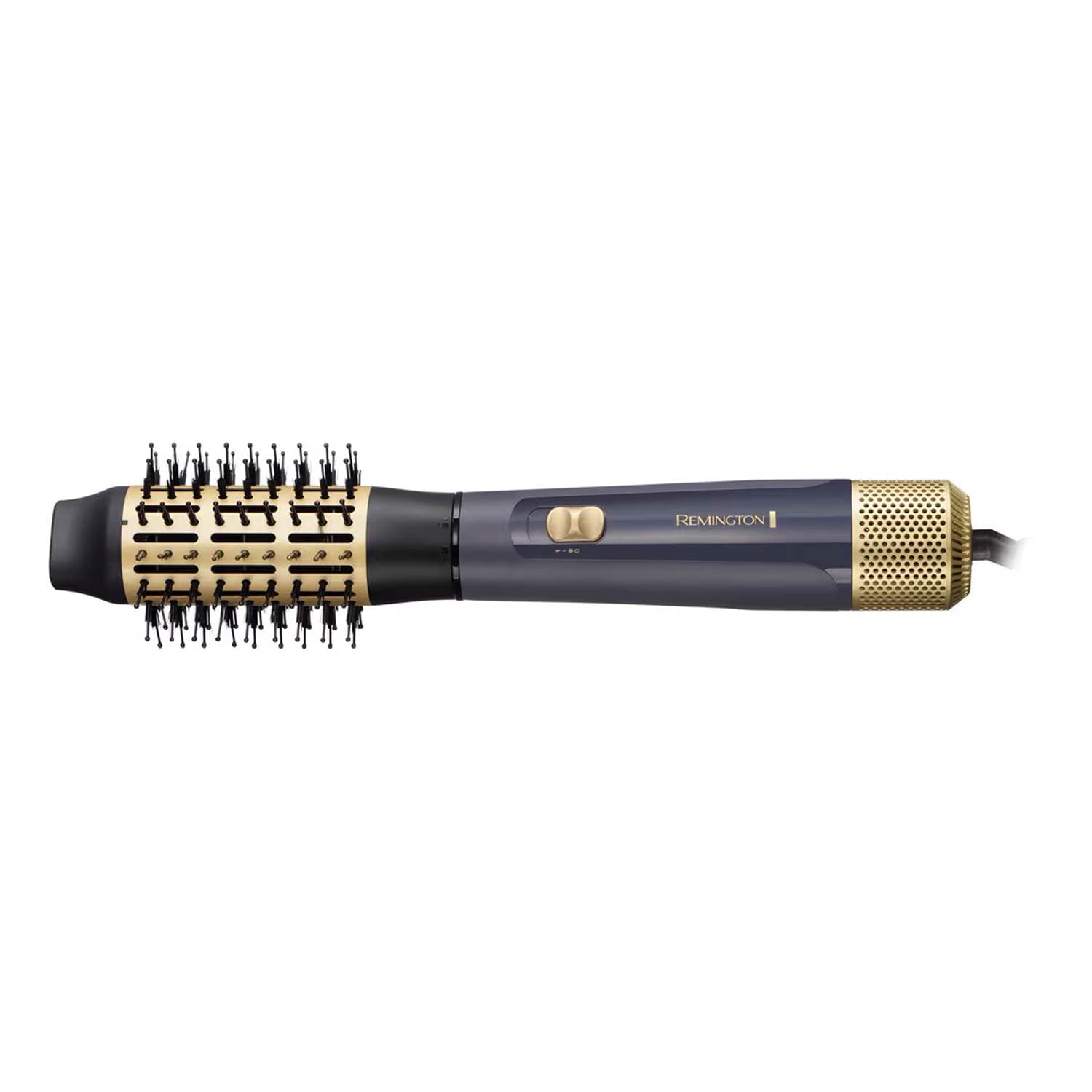 Remington AS5805