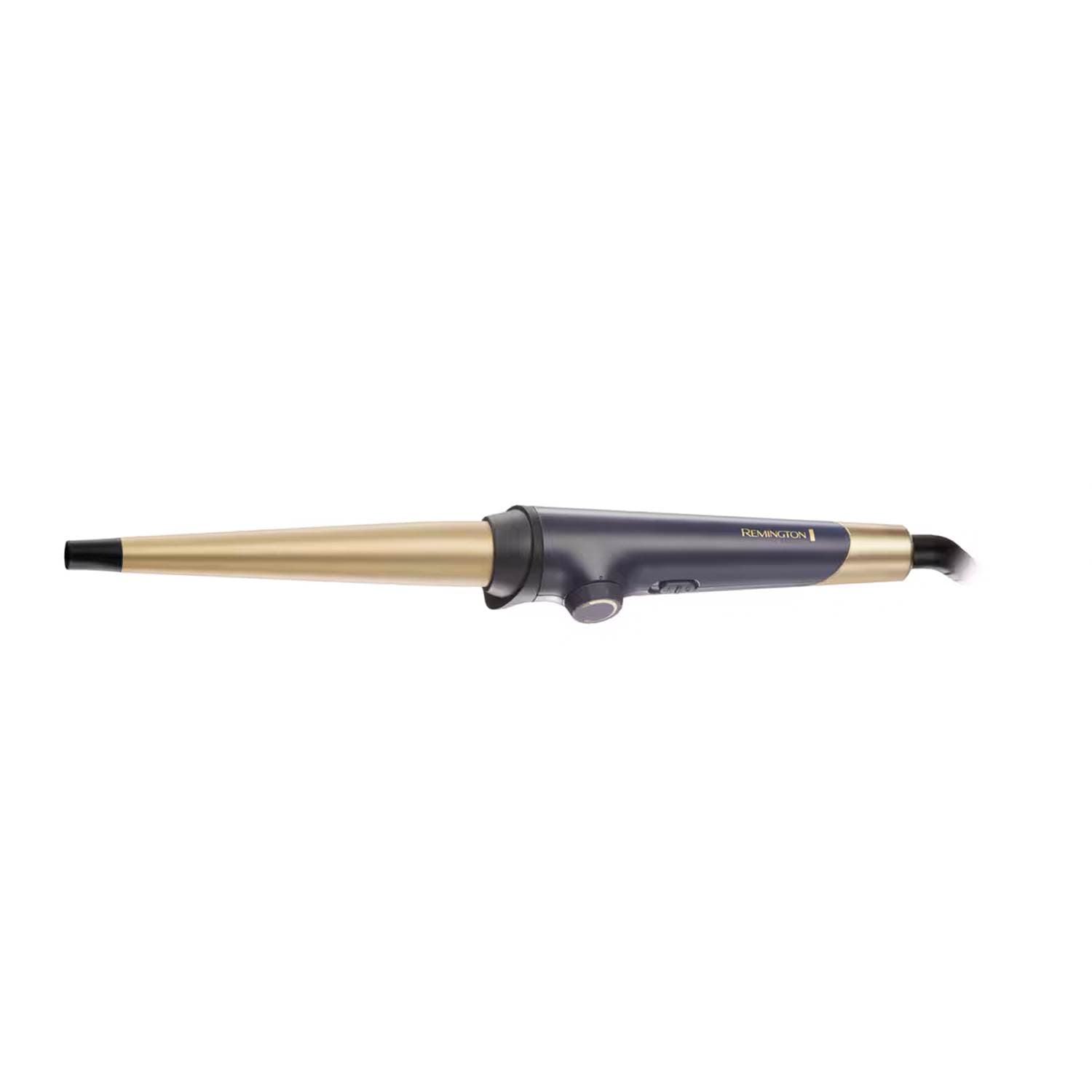 Remington CI5805