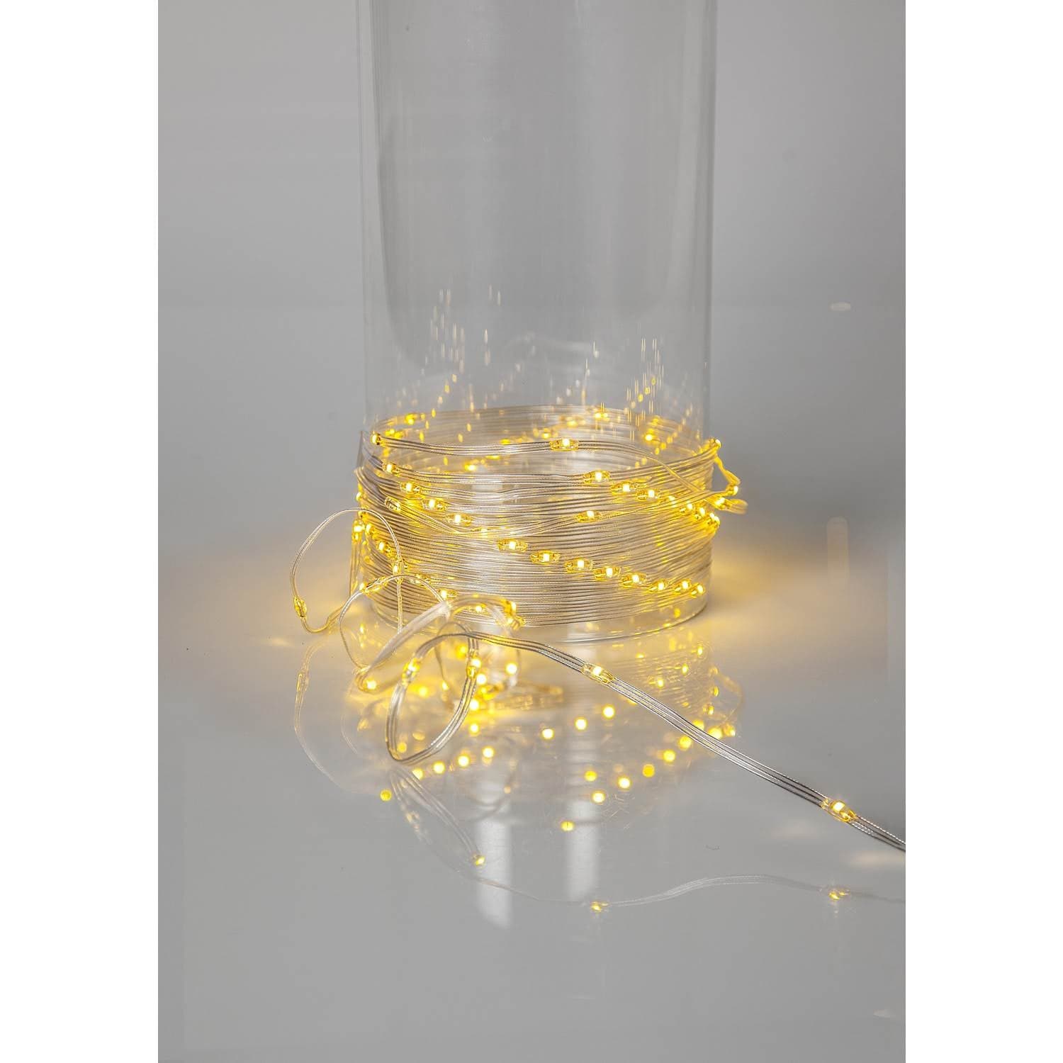 Star Trading 590-82 Dew Drop Micro Transp