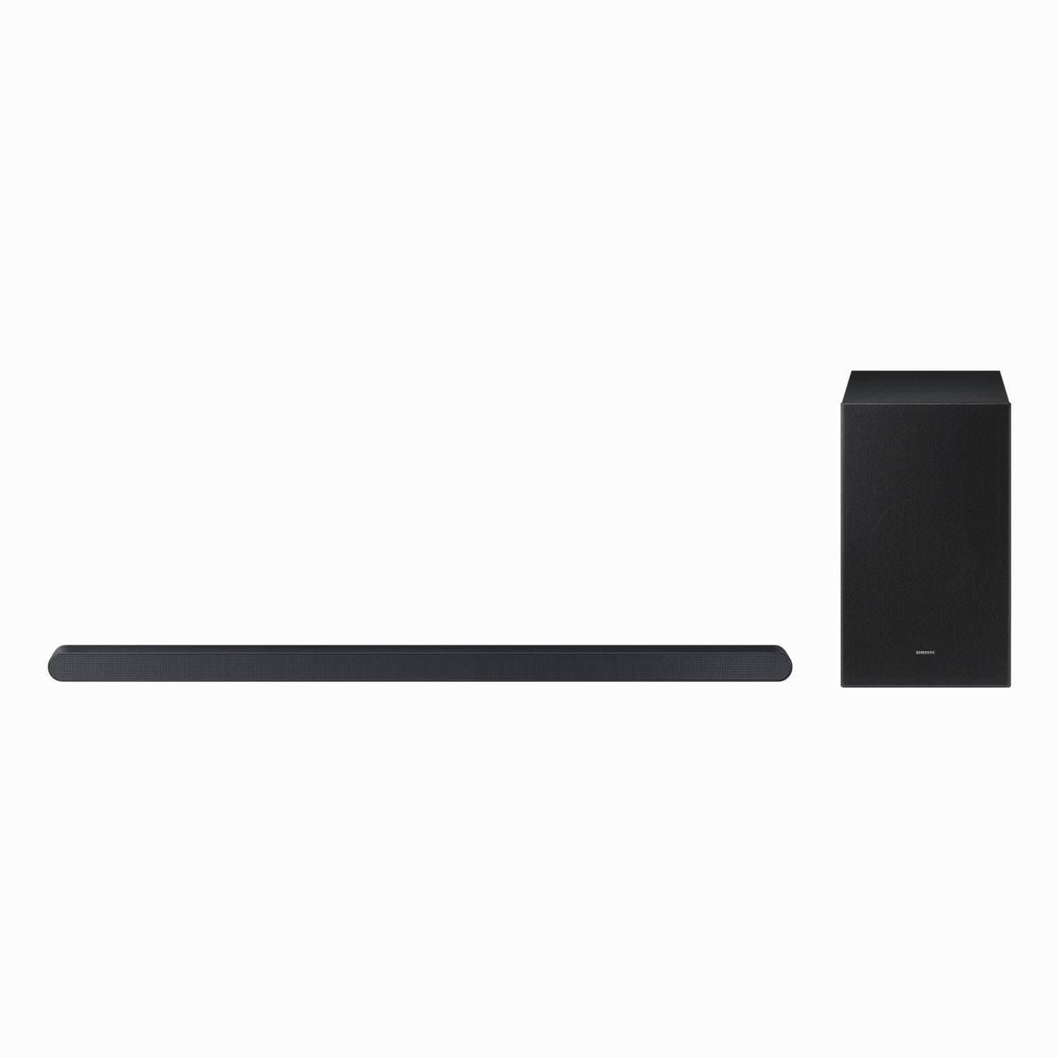 Samsung HW-S710D/XE