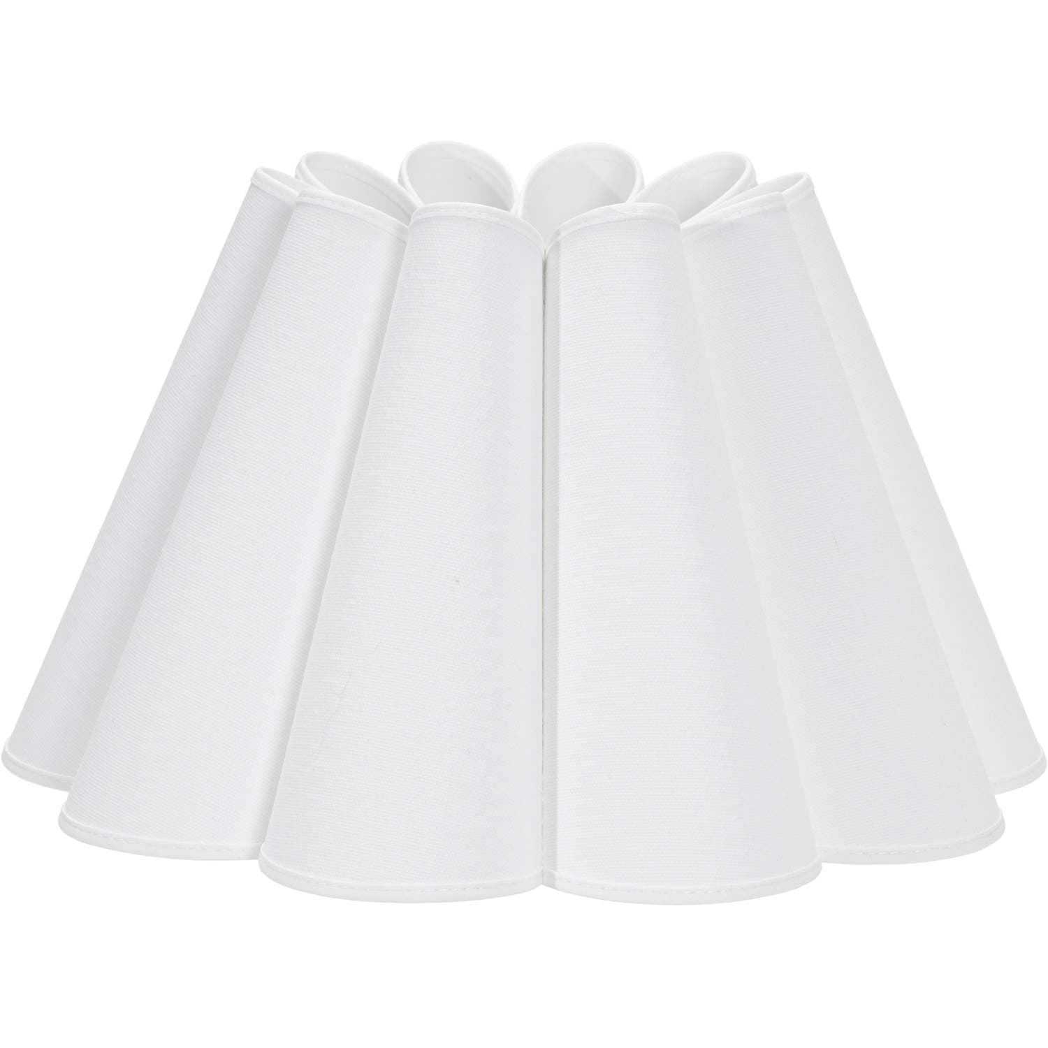 PR Home Freja 2532-FR01 Franza vit
