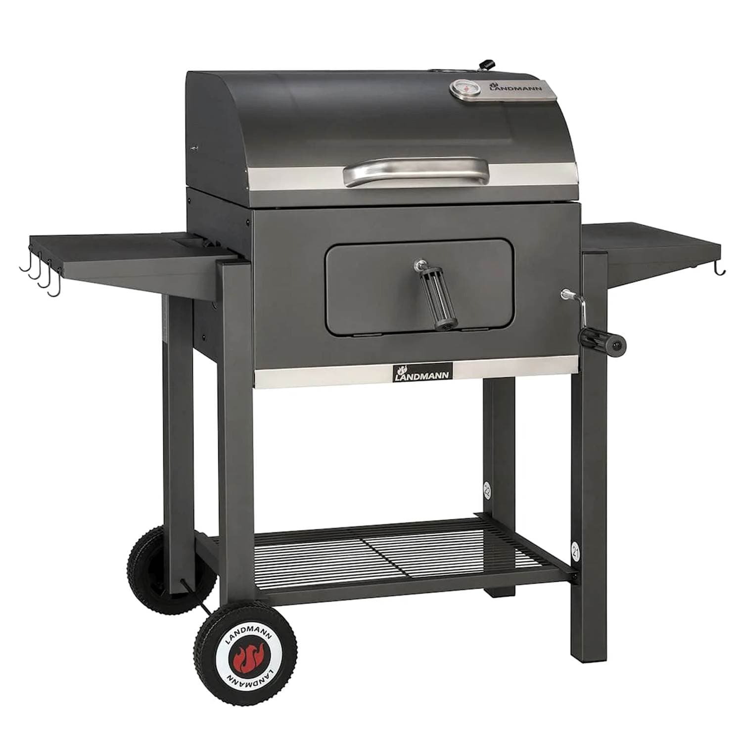 Landmann Tennessee Broiler - 11507
