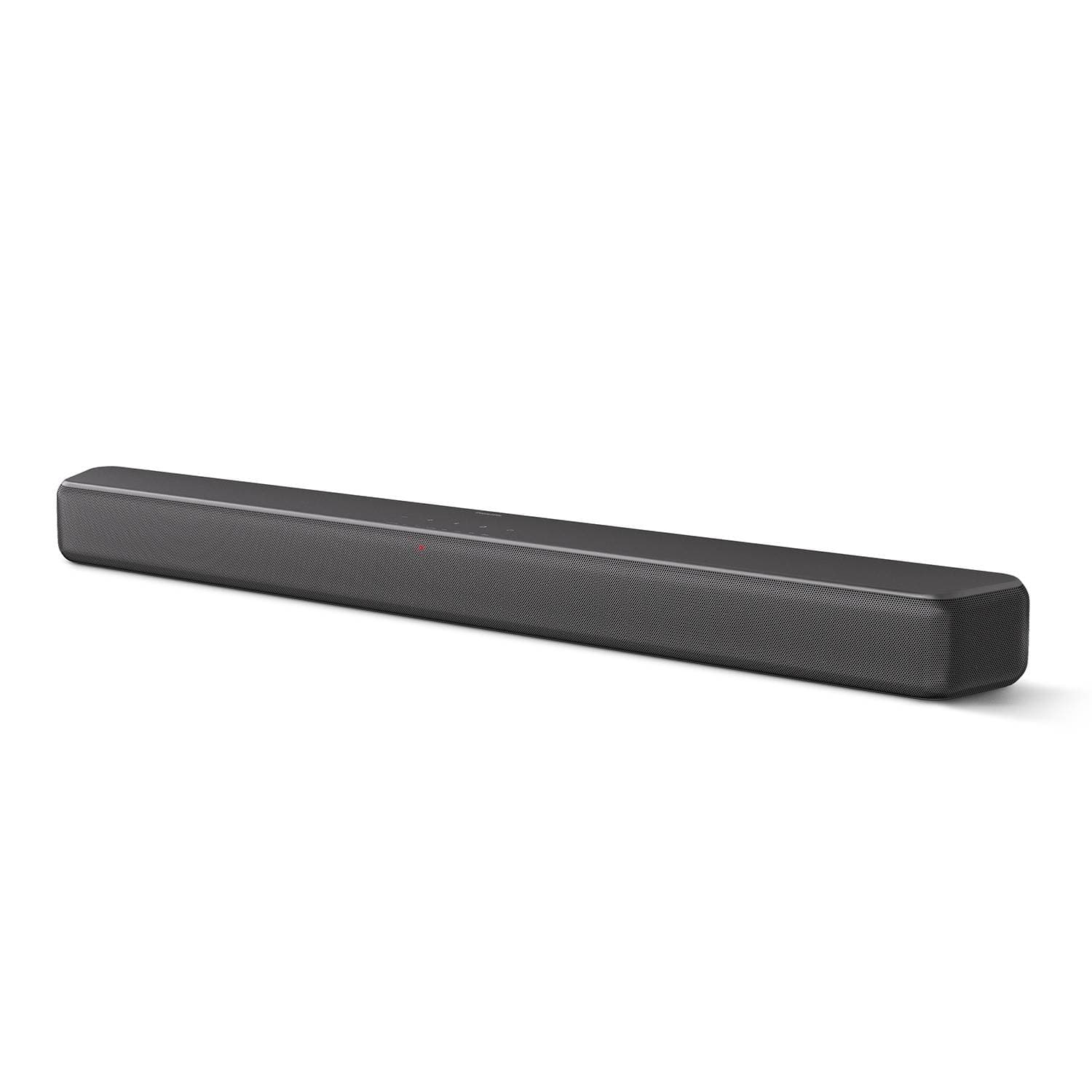 Philips TAB5109/10