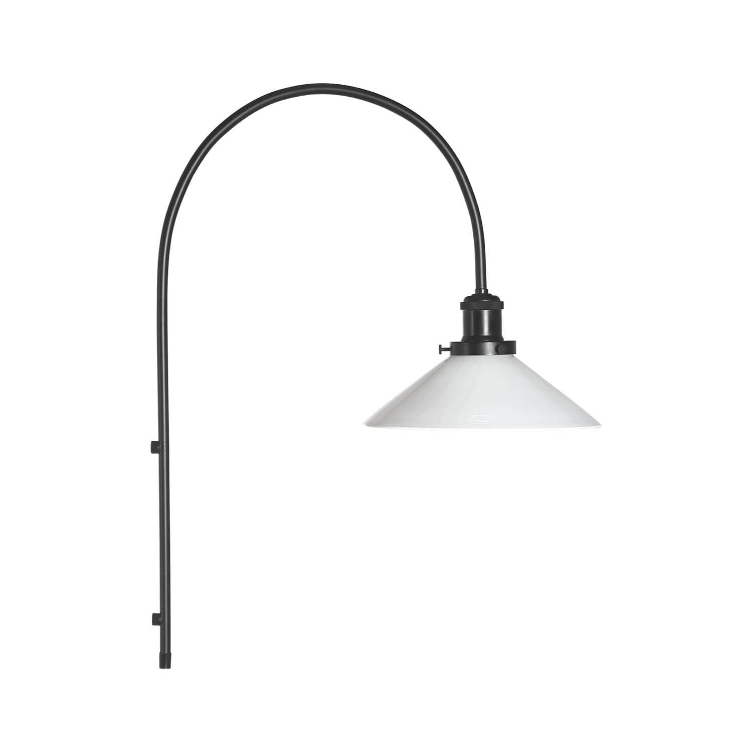 PR Home August 3152507 Opal 25 cm