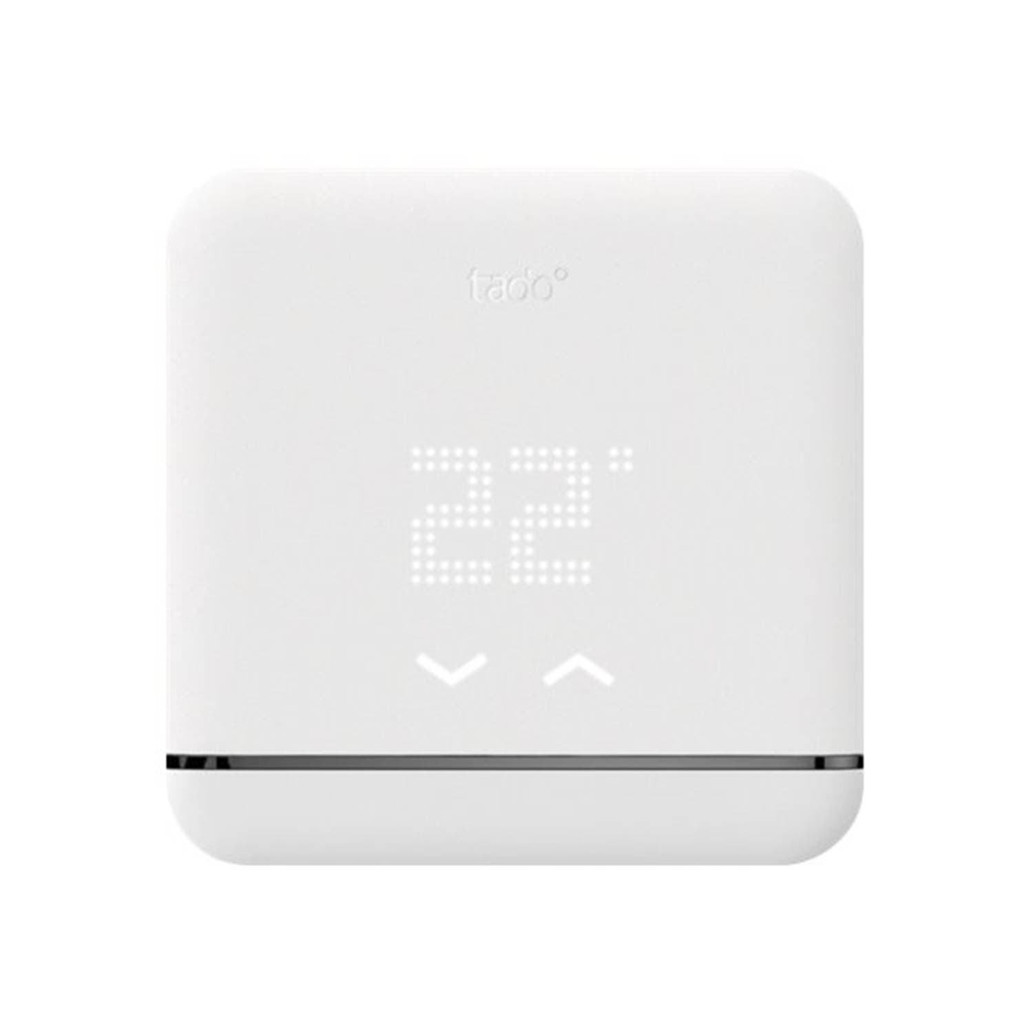 Tado Smart AC Controller
