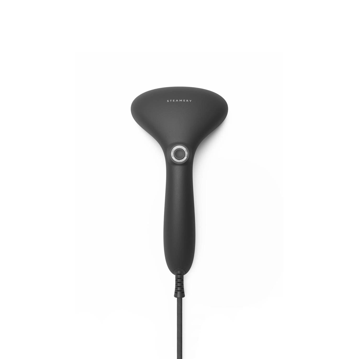 Steamery Cirrus No.2 Matte Black