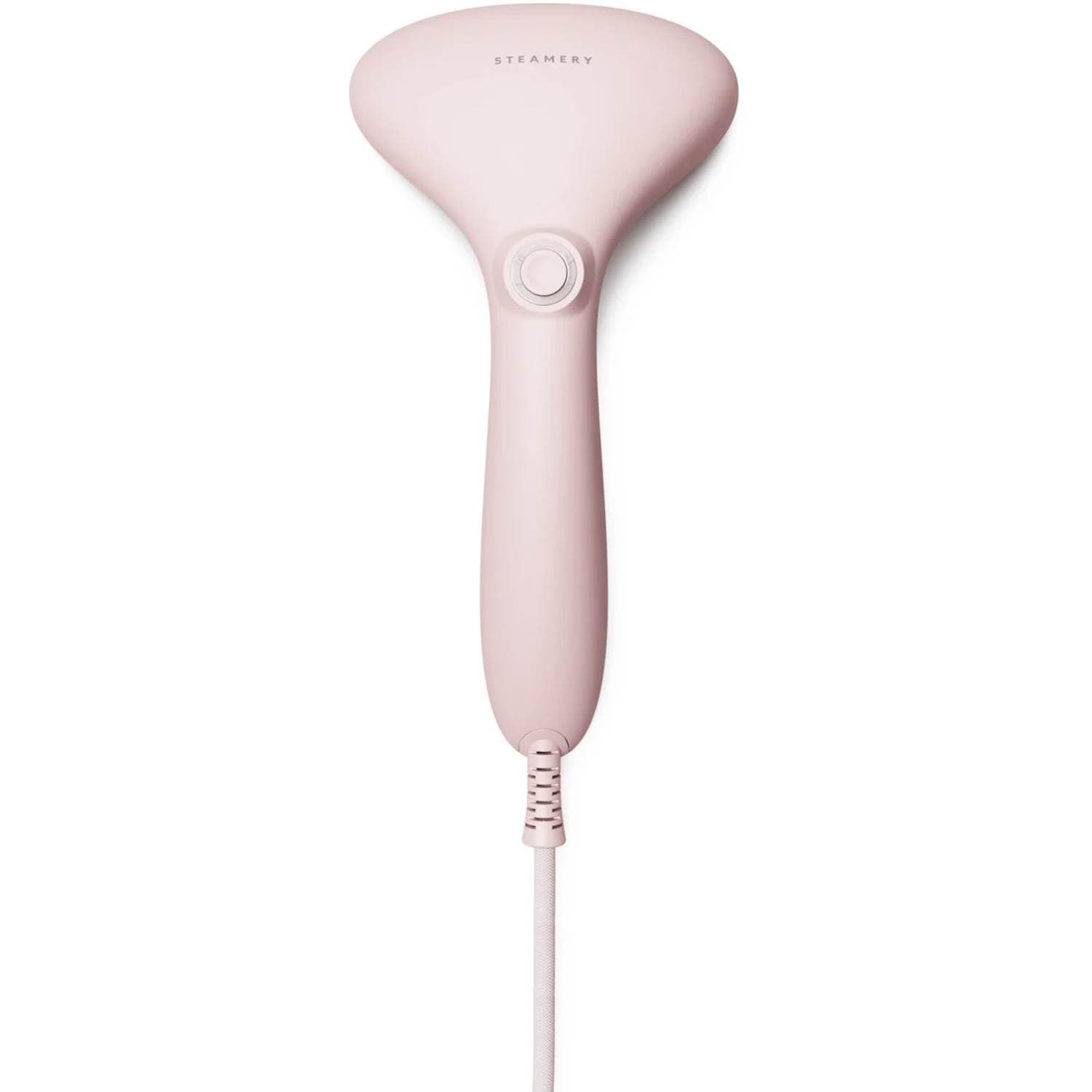 Steamery Cirrus No.2 Matte Pink
