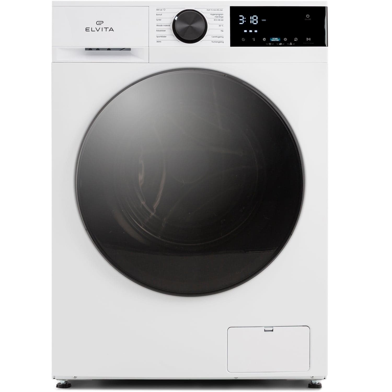Elvita CTM6814V