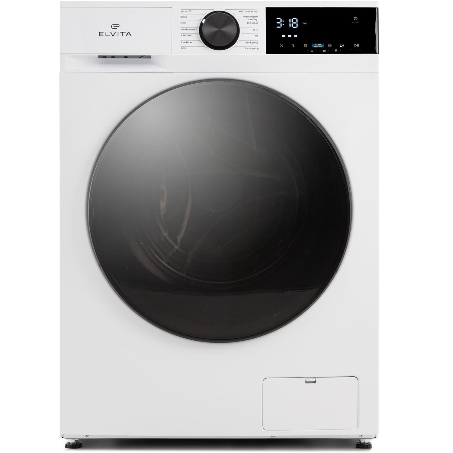 Elvita CTM6914AV