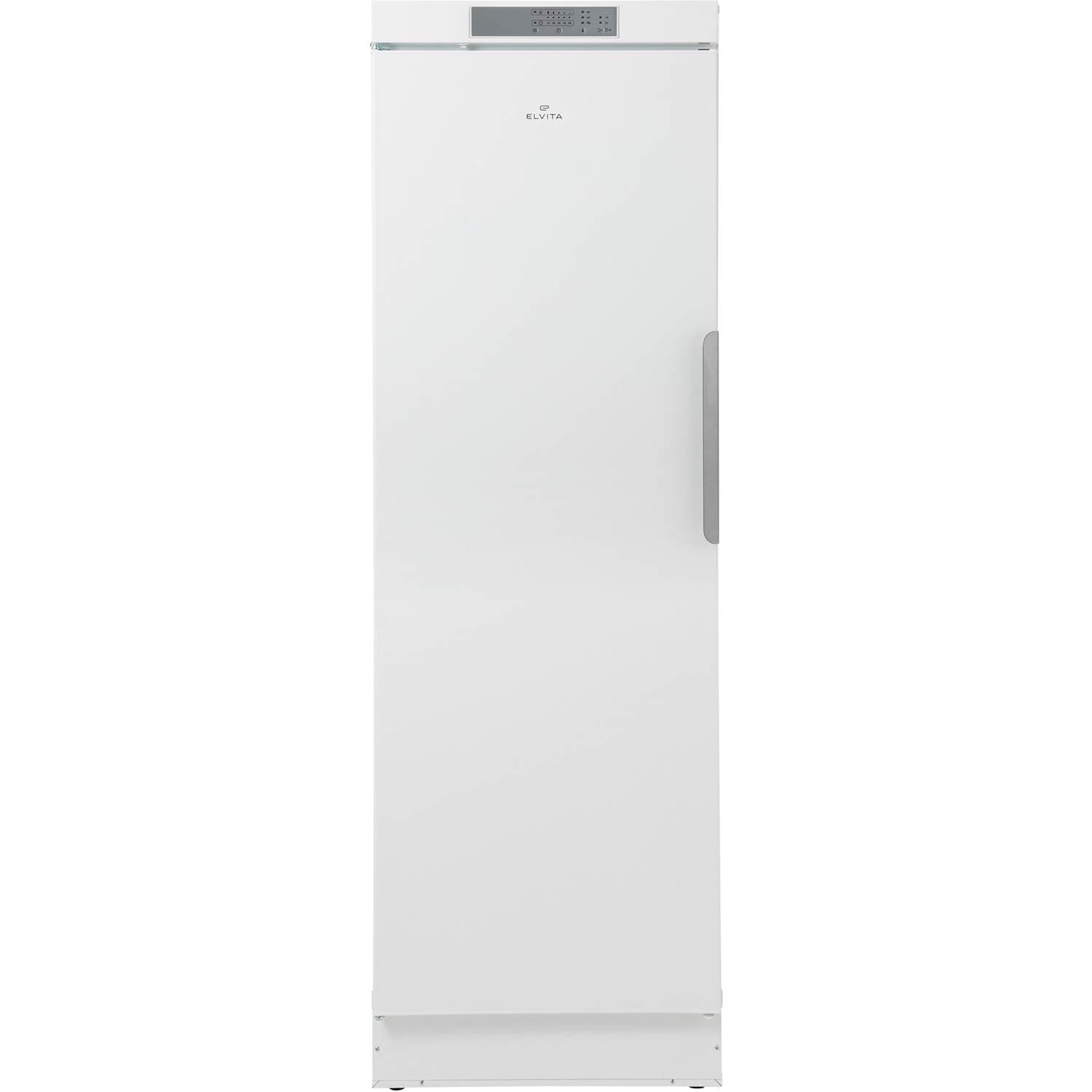 Elvita CTS4190V Vänster