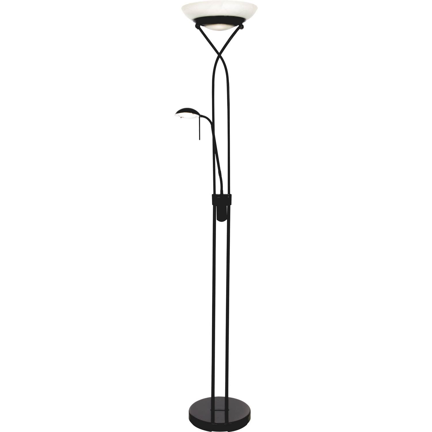Aneta Cannes svart 69677-15