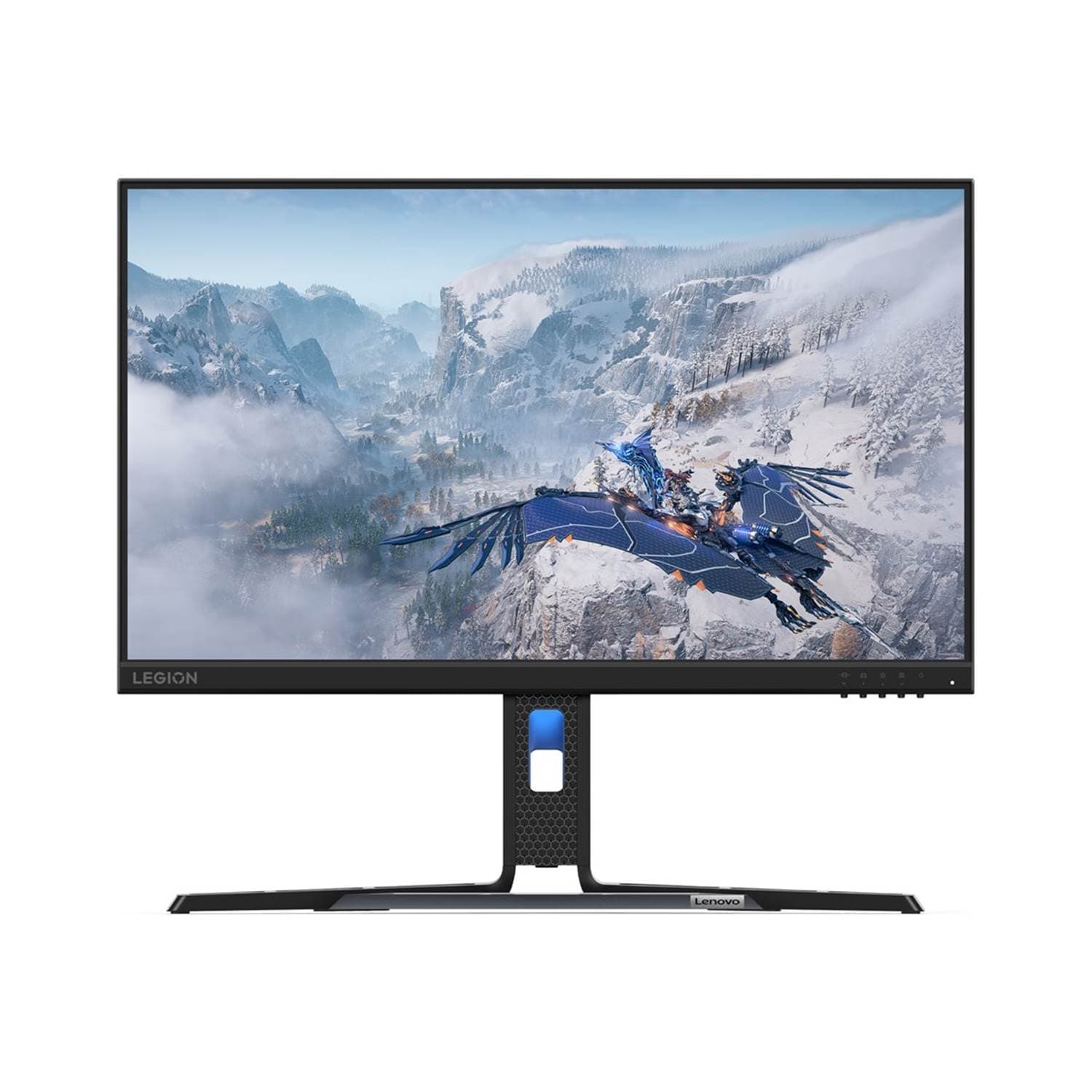 Lenovo 24" - Legion R24e