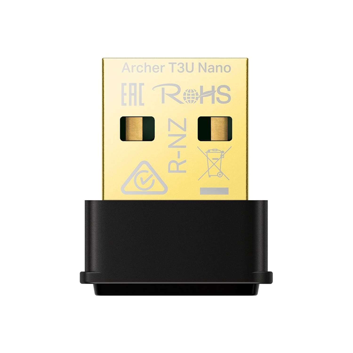 TP-Link Archer T3U Nano