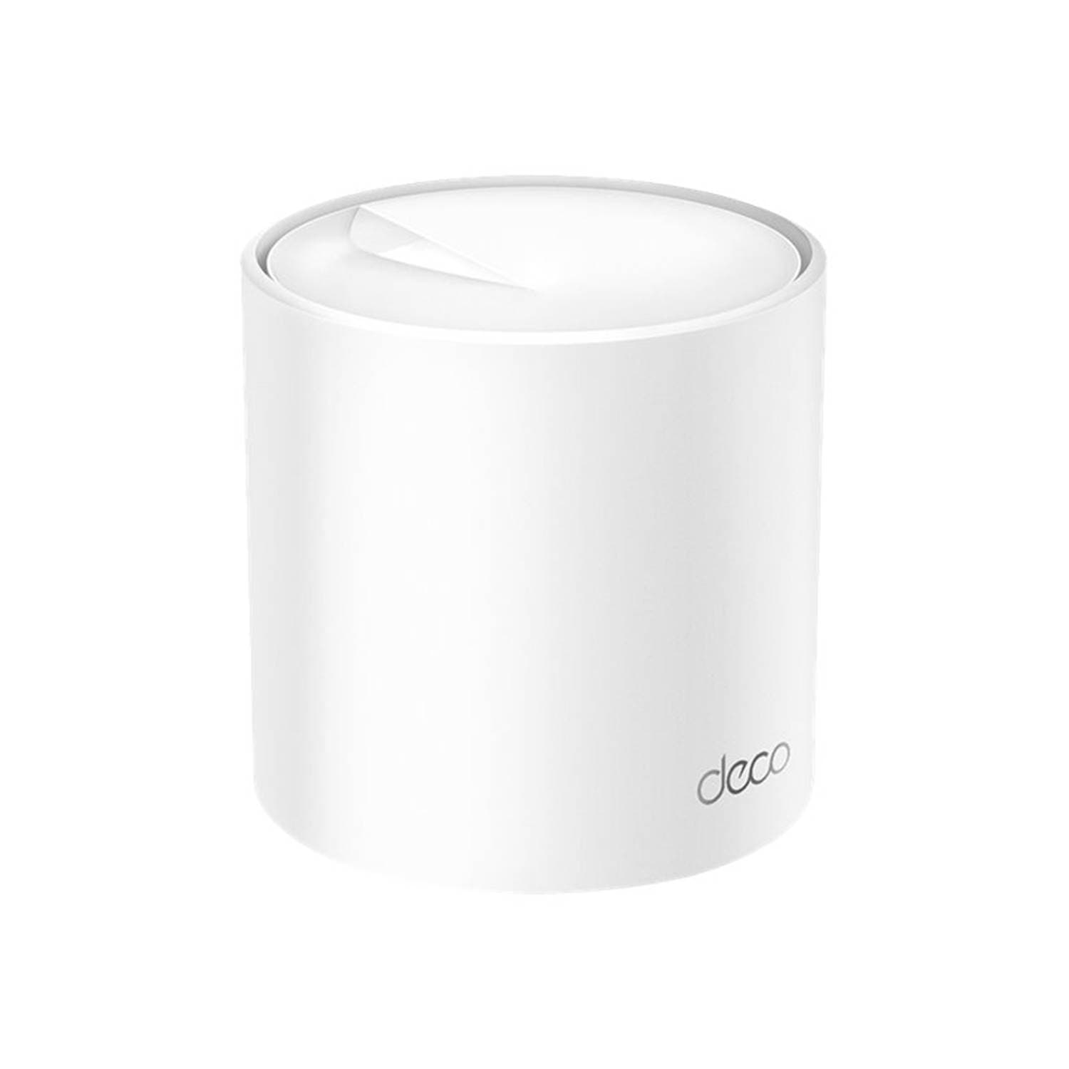 TP-Link Deco X50(1-pack)