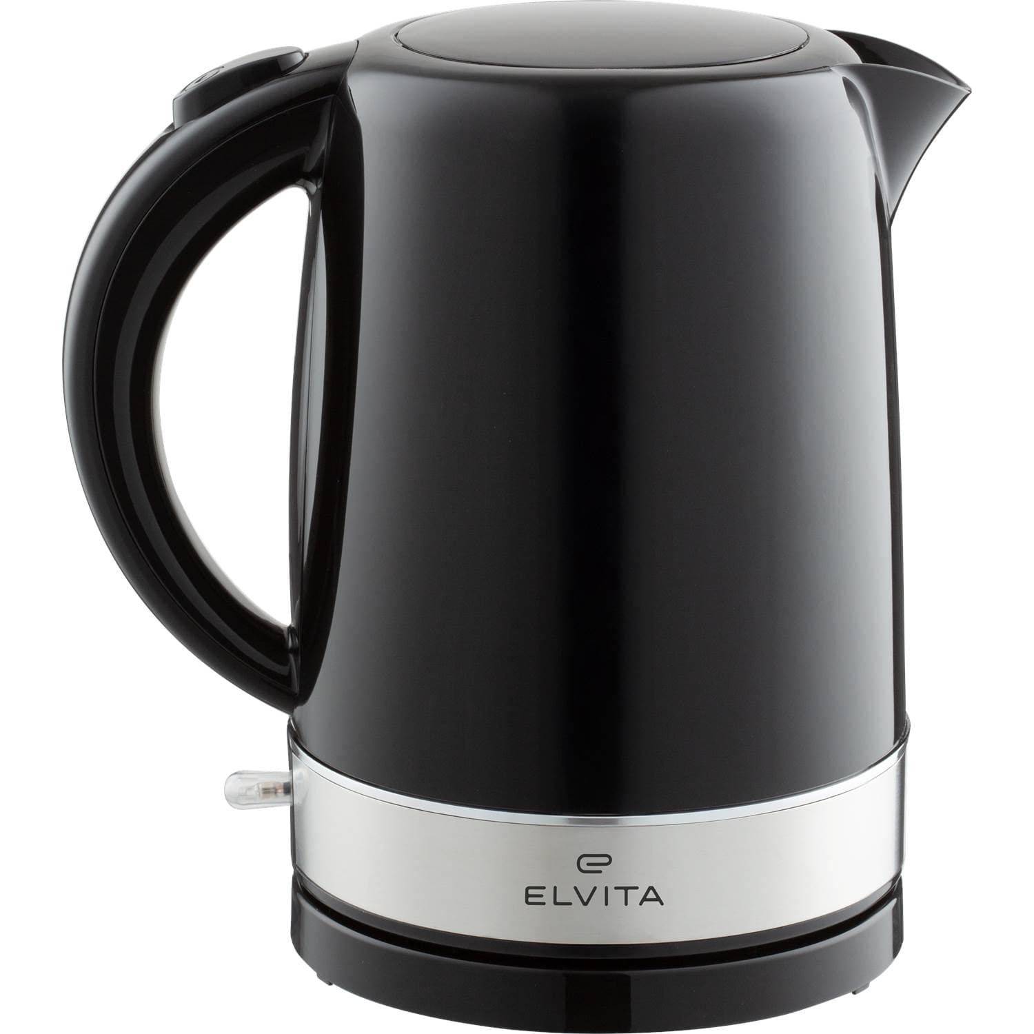 Elvita CVK2172S