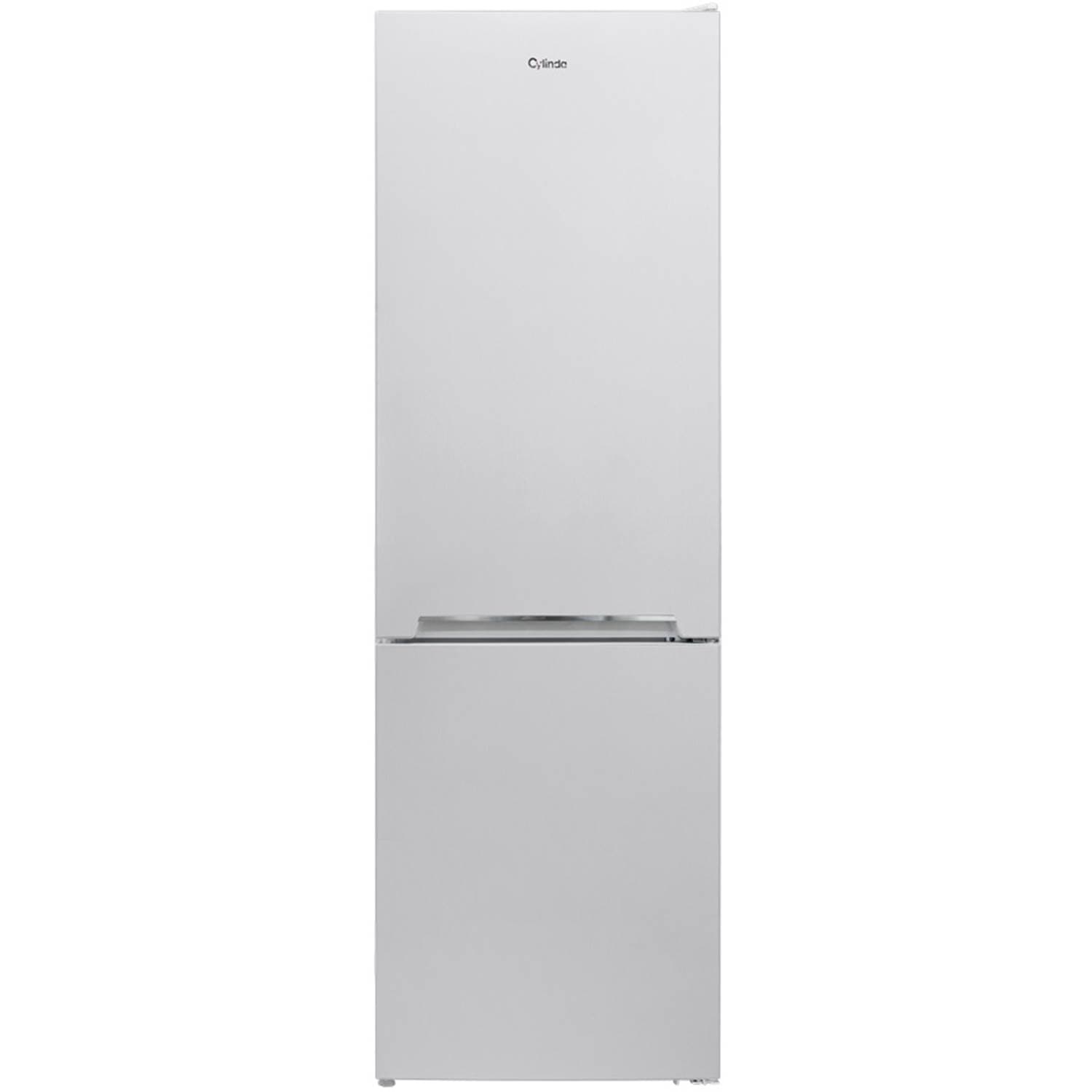 Cylinda Kyl/frys KF1485XLFHE Cylinda