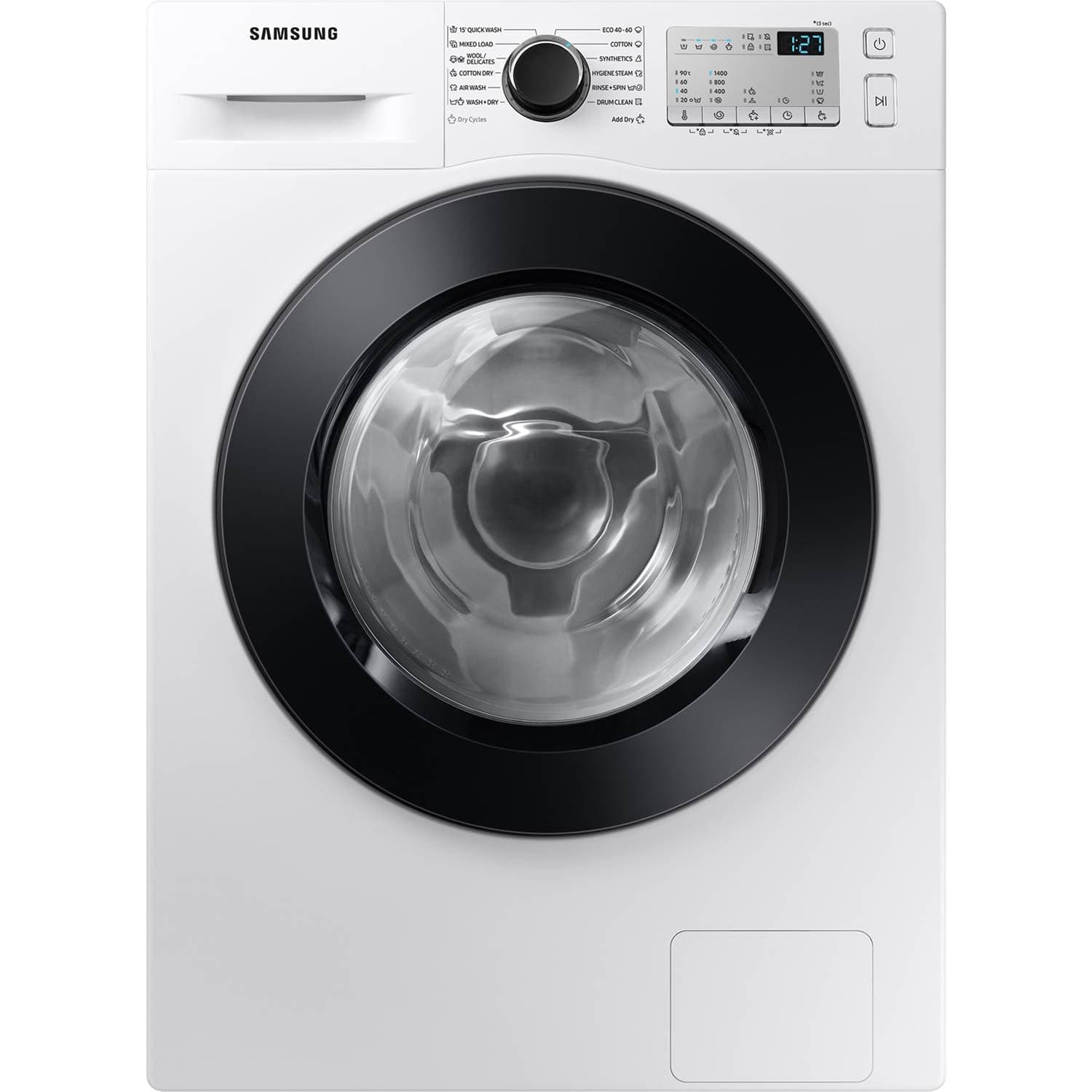 Samsung WD83T4047CHEE
