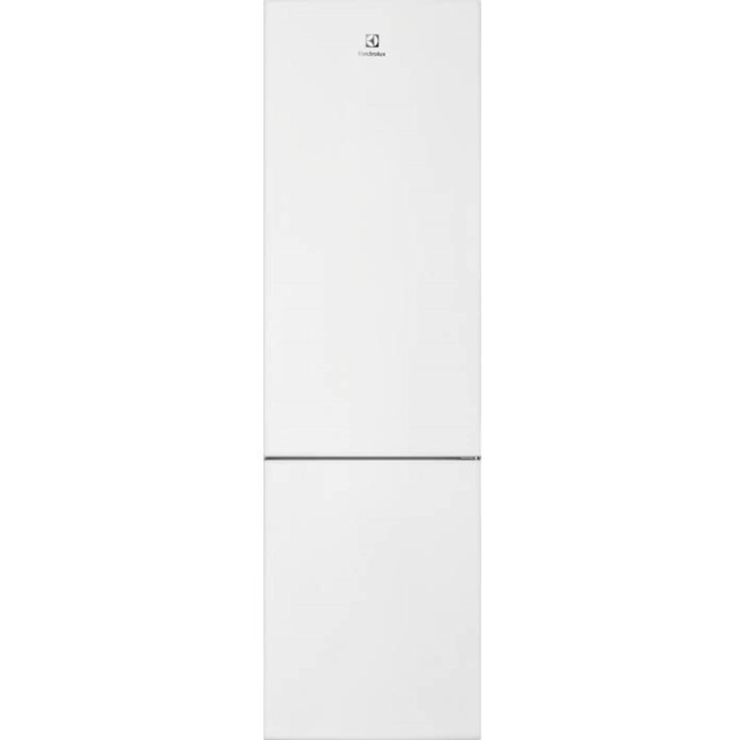 Electrolux Excellence XNE7202DW