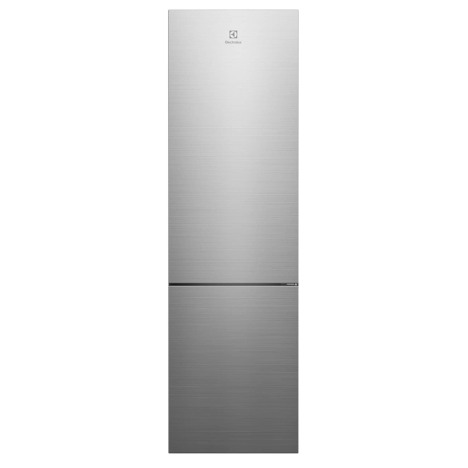 Electrolux Excellence XNE7202DX