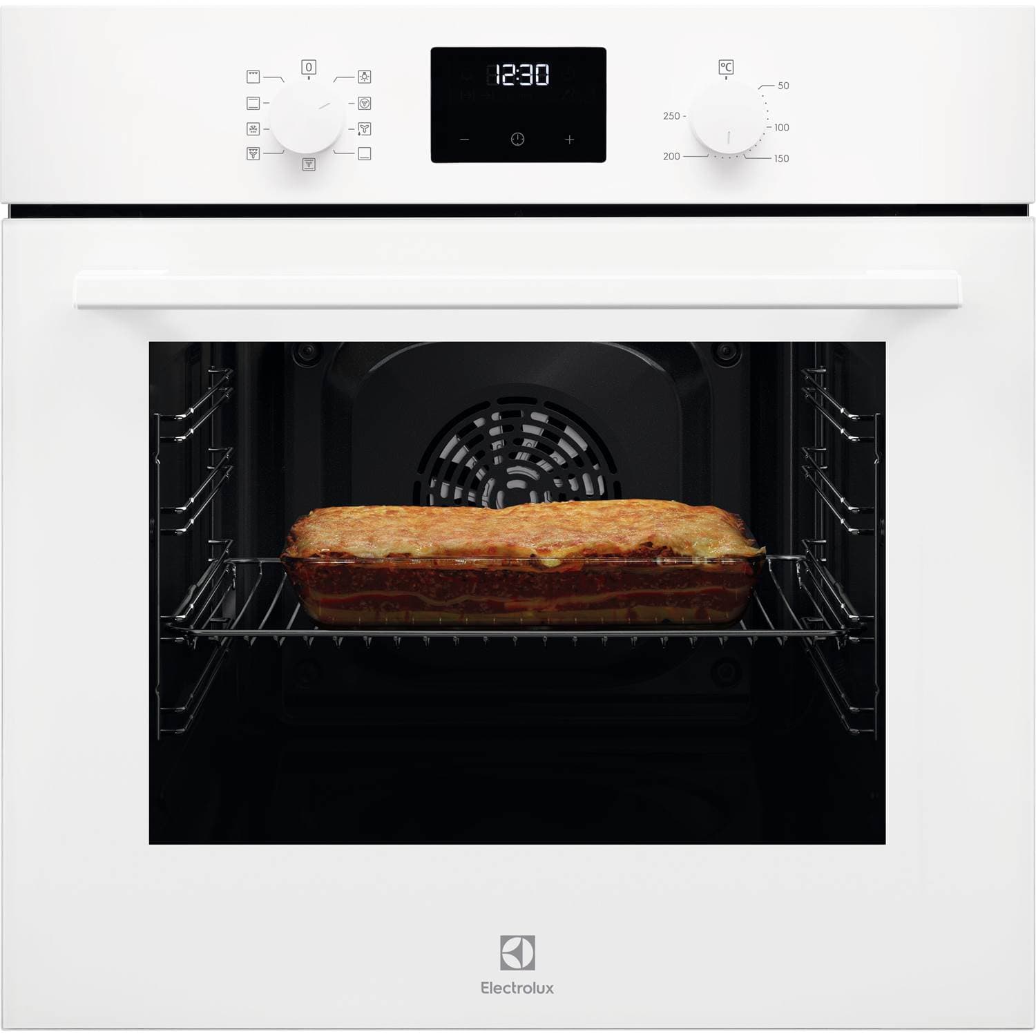 Electrolux EO41ONV