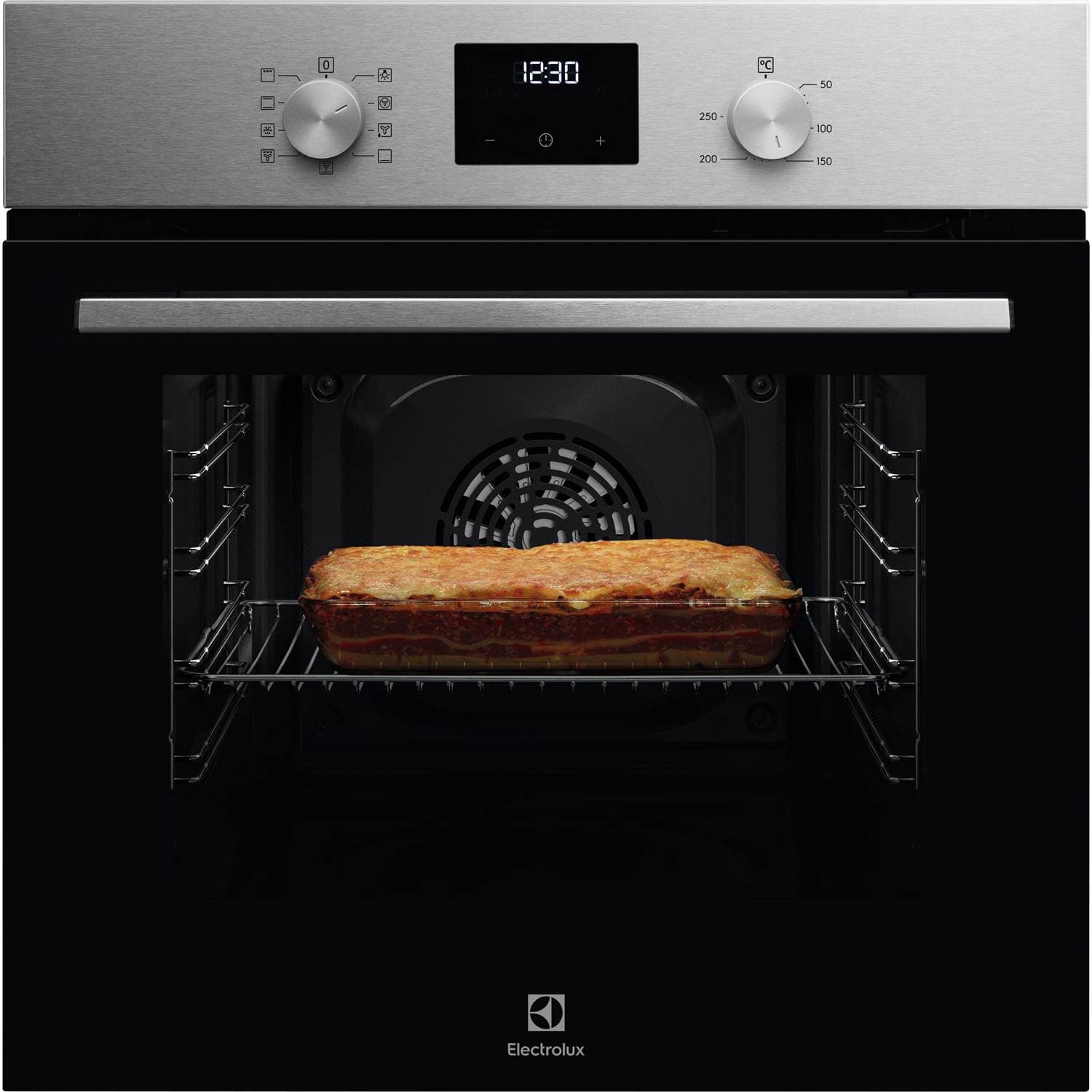 Electrolux EO41ONX