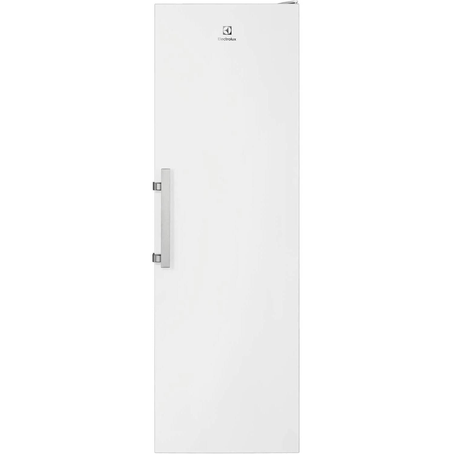 Electrolux Excellence XRE7EW
