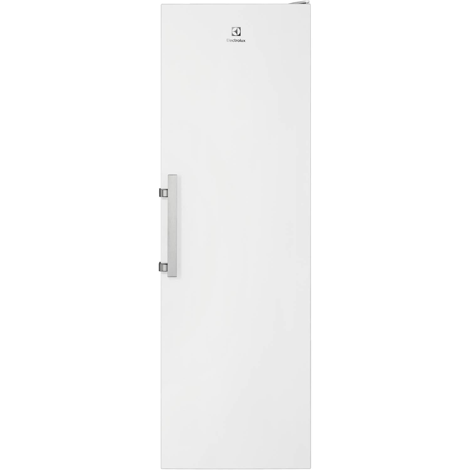 Electrolux Excellence XRE6EW