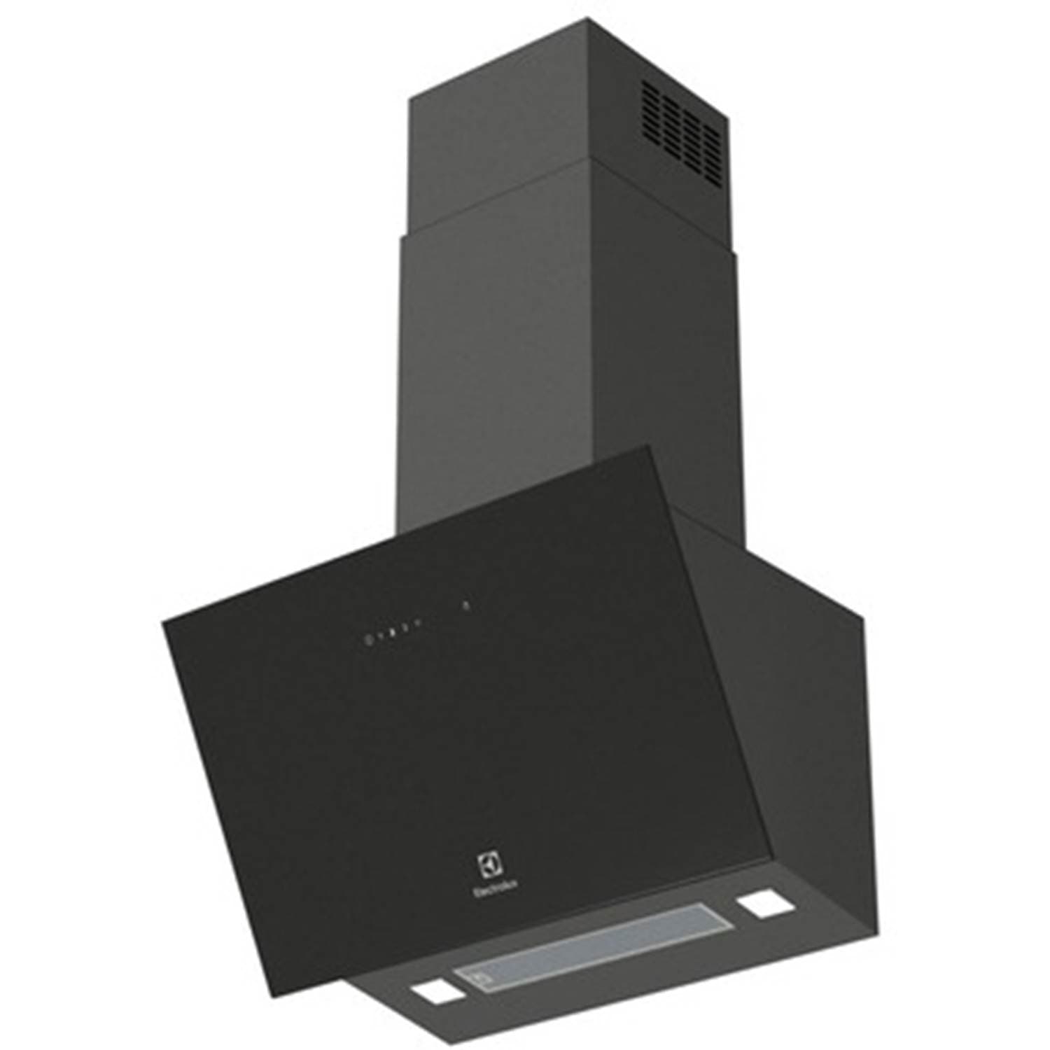 Electrolux LFV436K