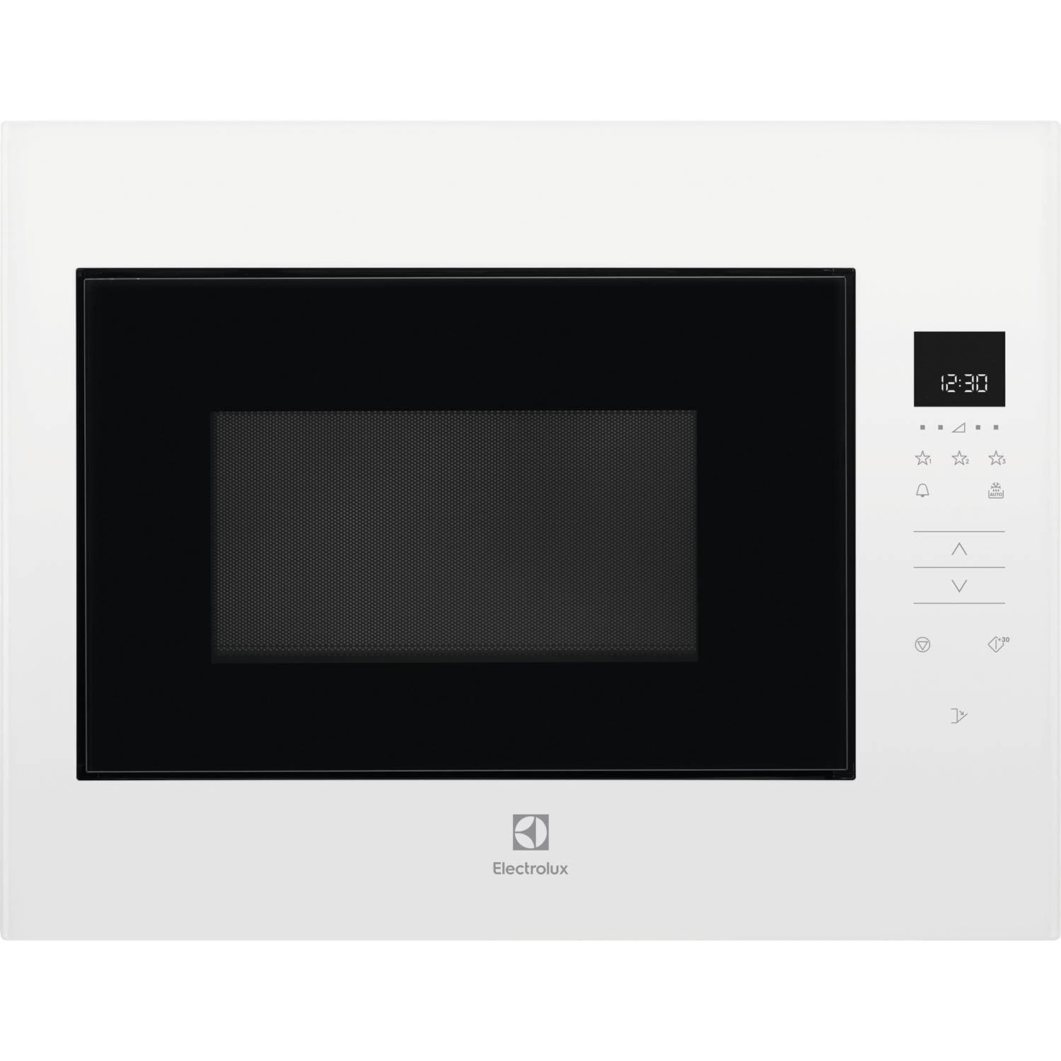 Electrolux LMF2264TEW