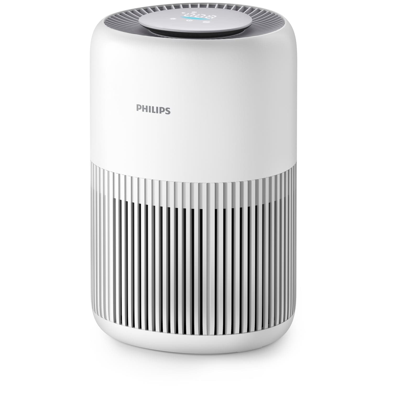 Philips AC0950/10