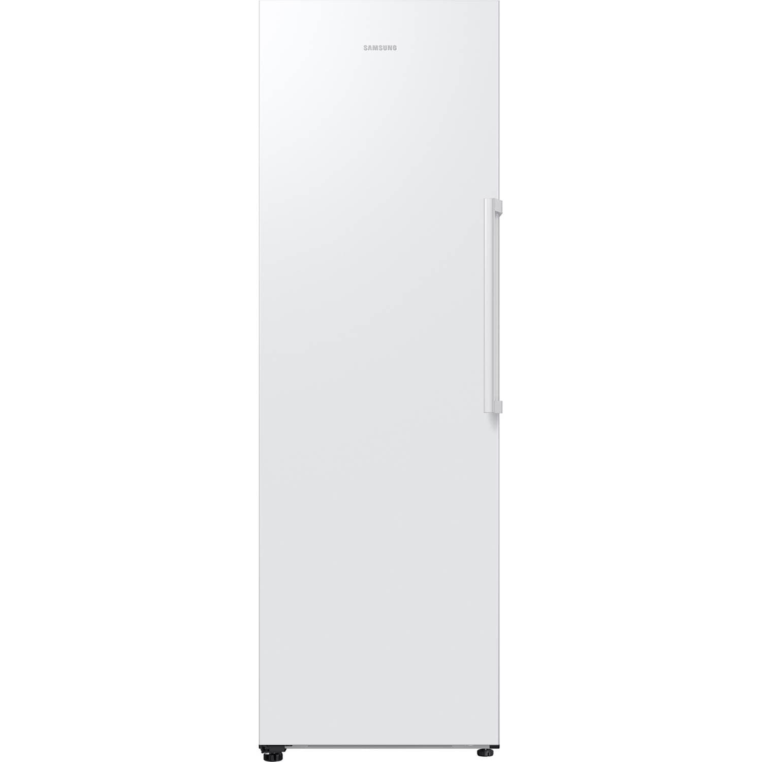 Samsung RZ32C7AEEWW/EF