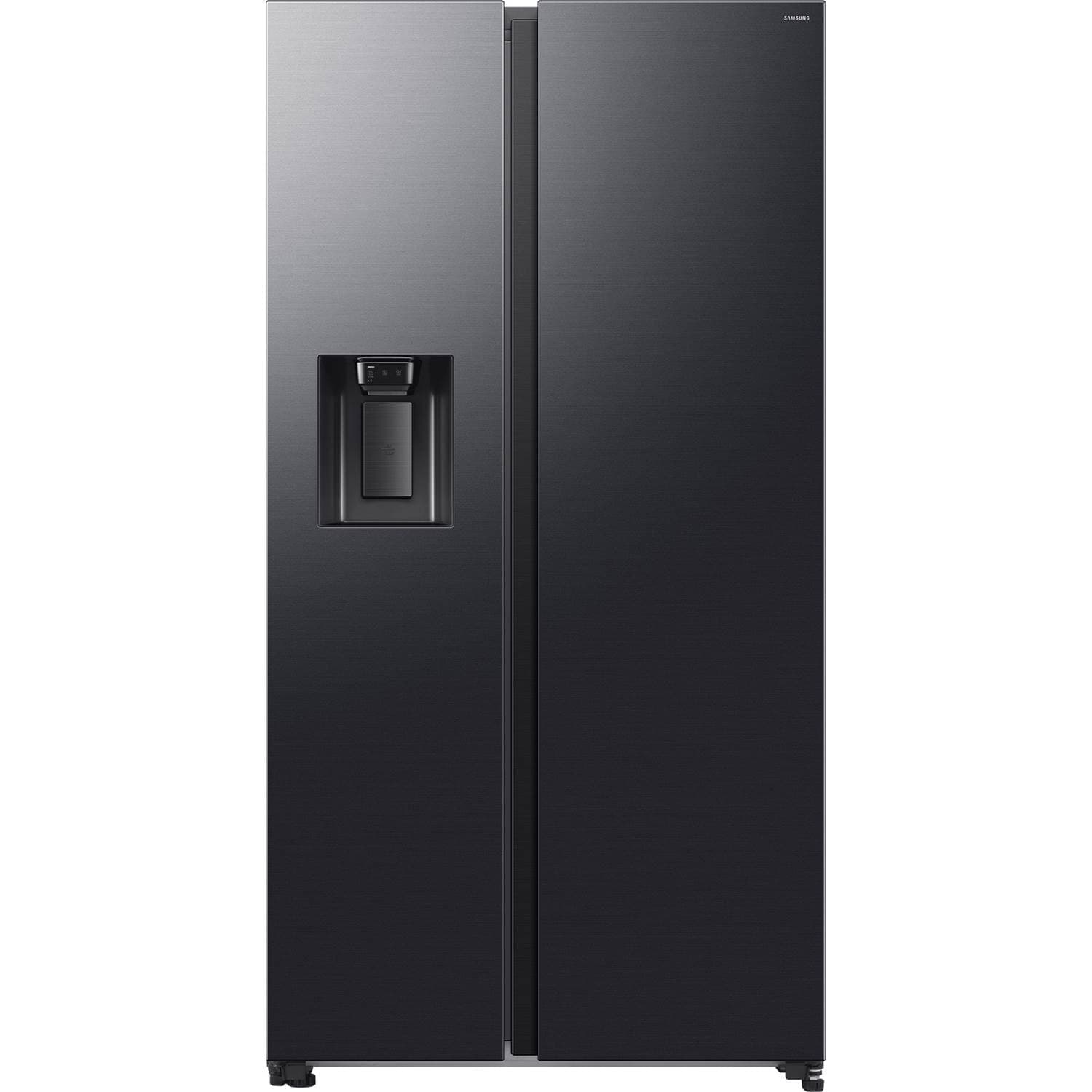 Samsung RS70F65KEFEF