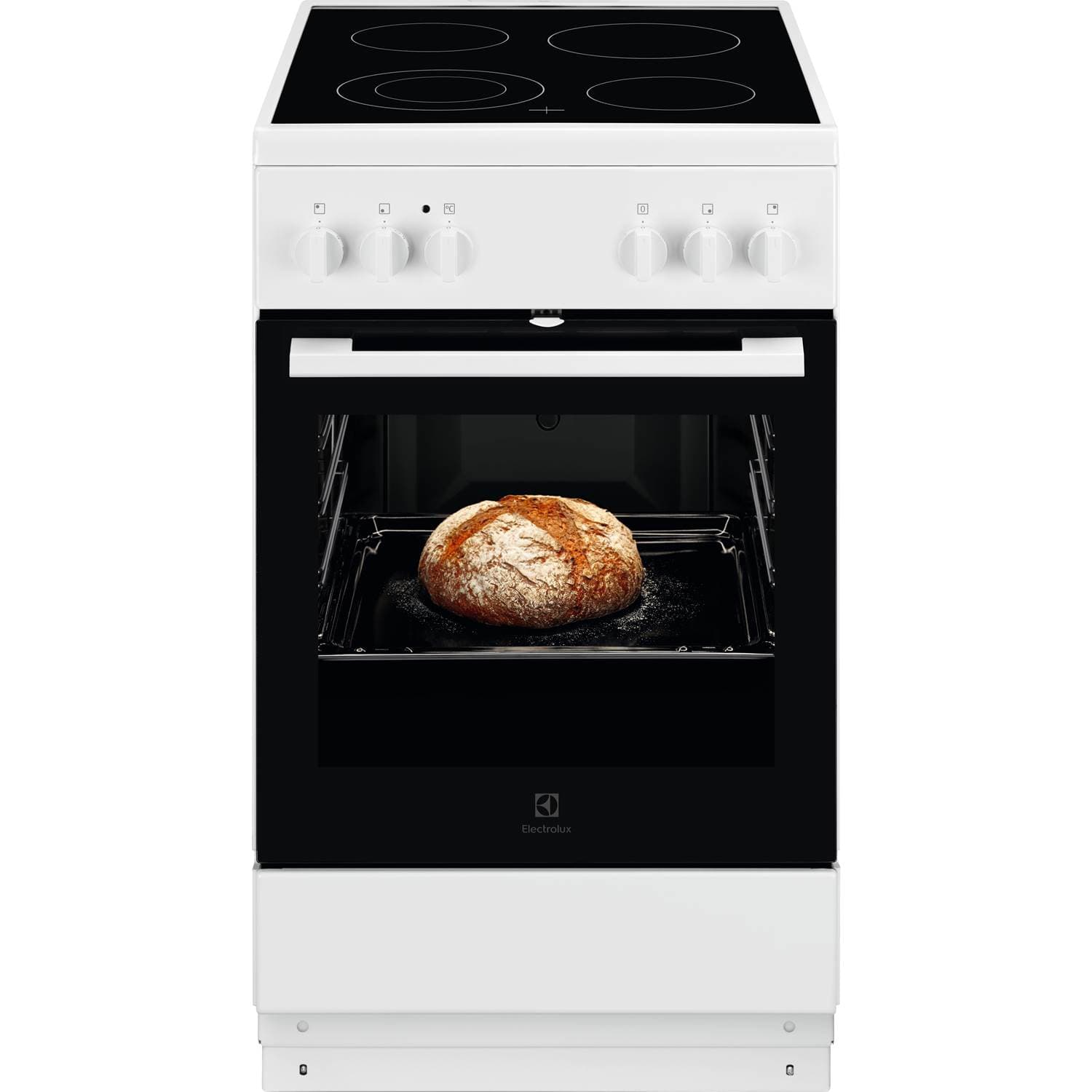 Electrolux LKR5000N0W