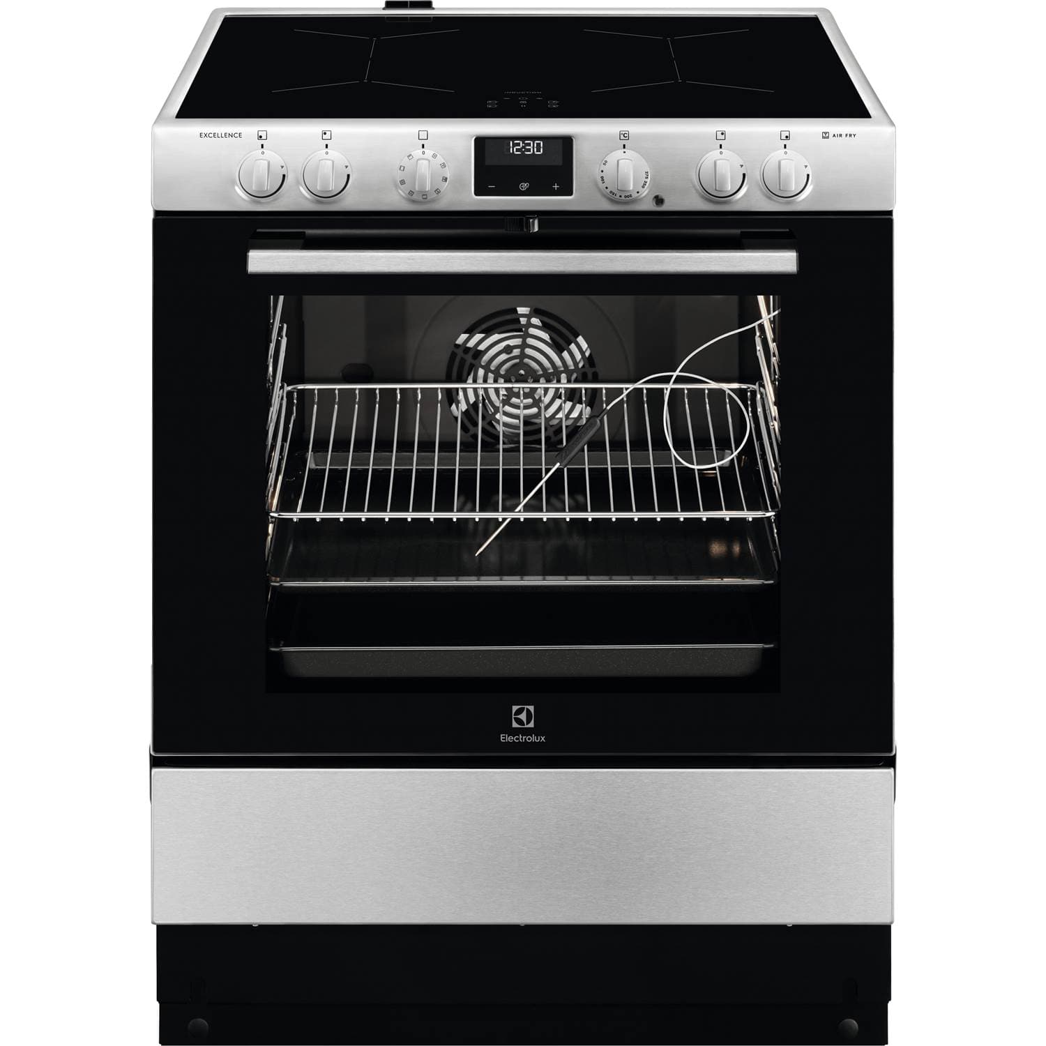 Electrolux Excellence XEI7135X