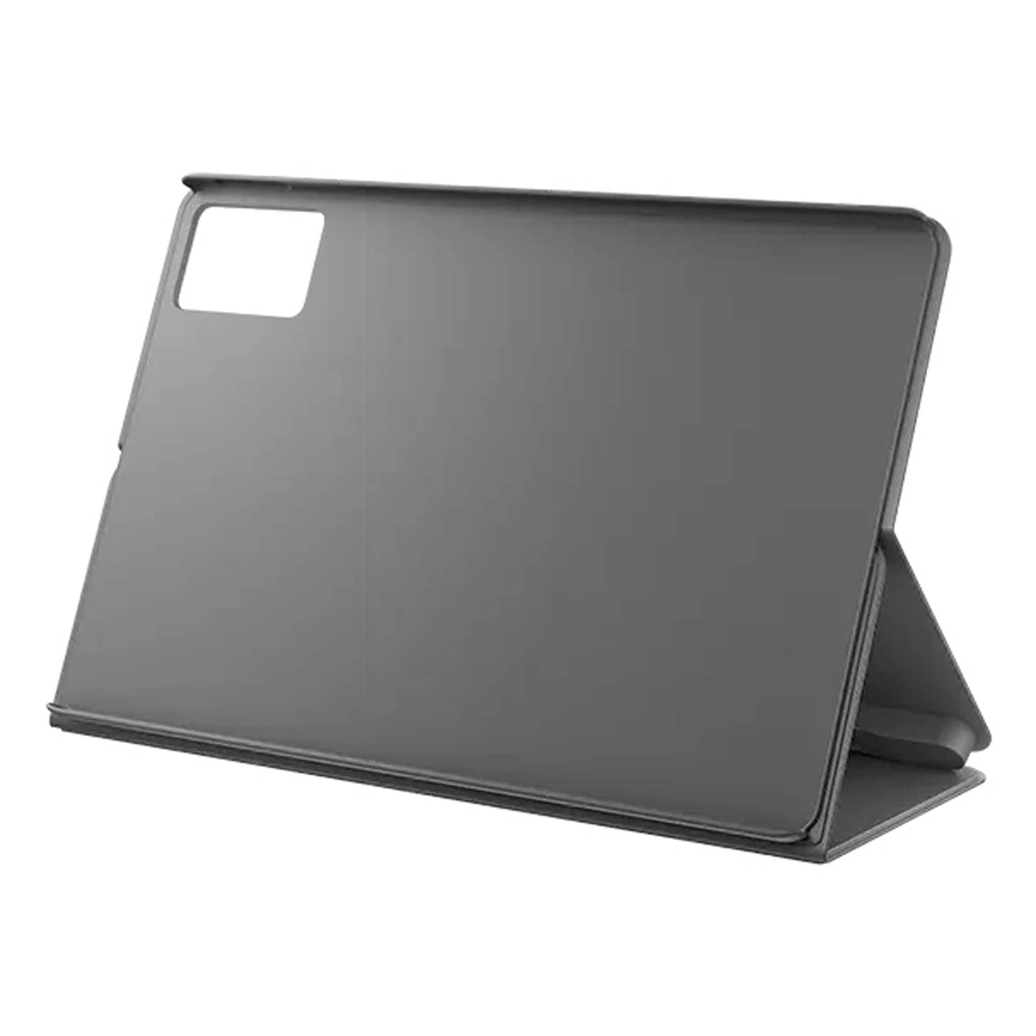 Lenovo Folio case for Idea Tab