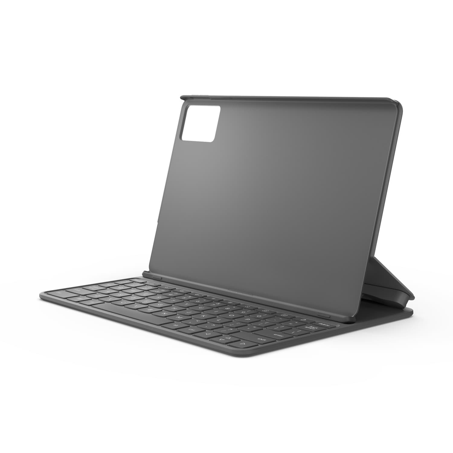 Lenovo Folio keyboard for Idea Tab