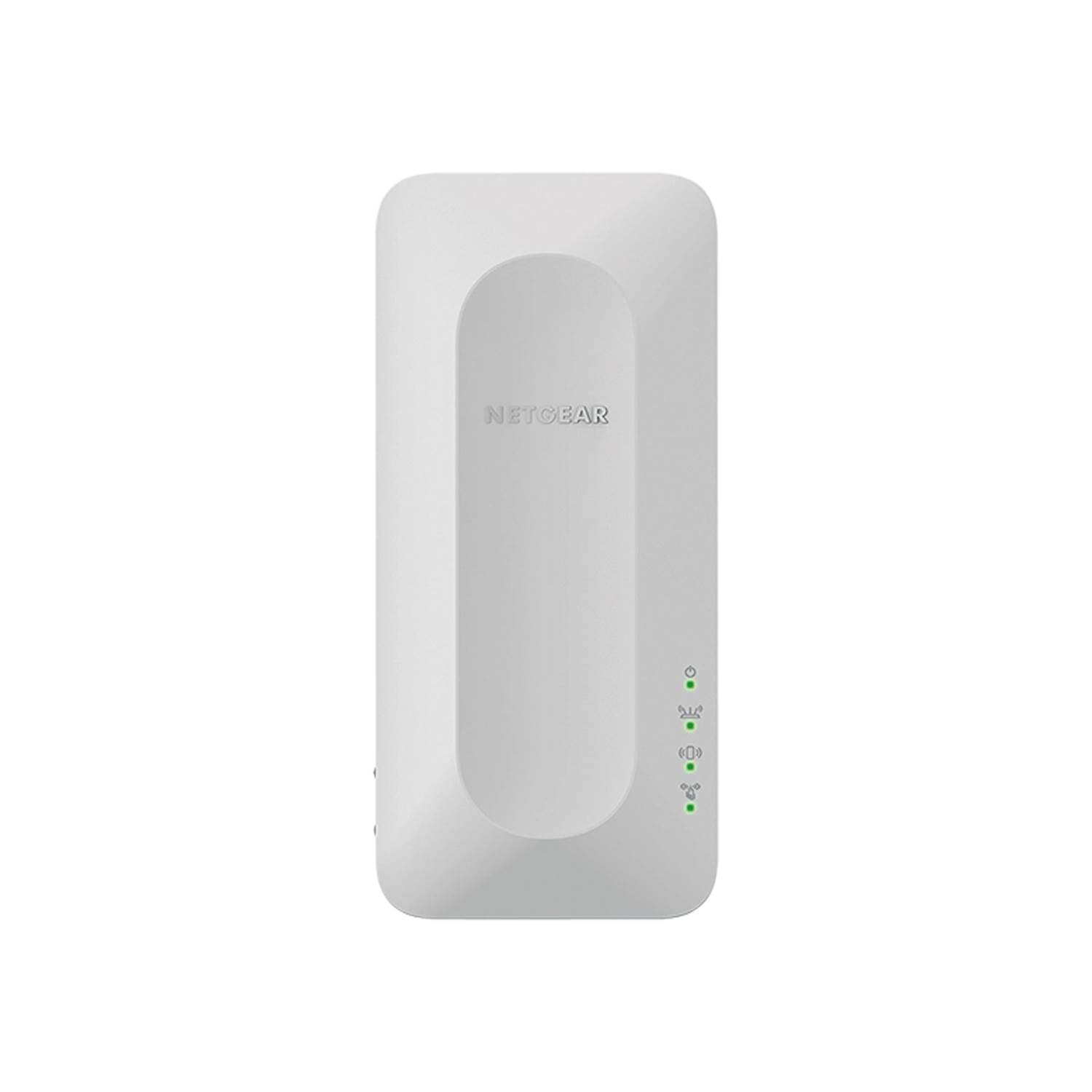 Netgear EAX17 Ax3000 Dual-band Wifi 6 Mesh Extender